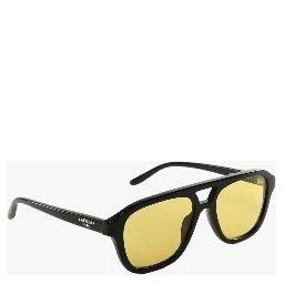 "Daily Pit" sunglasses