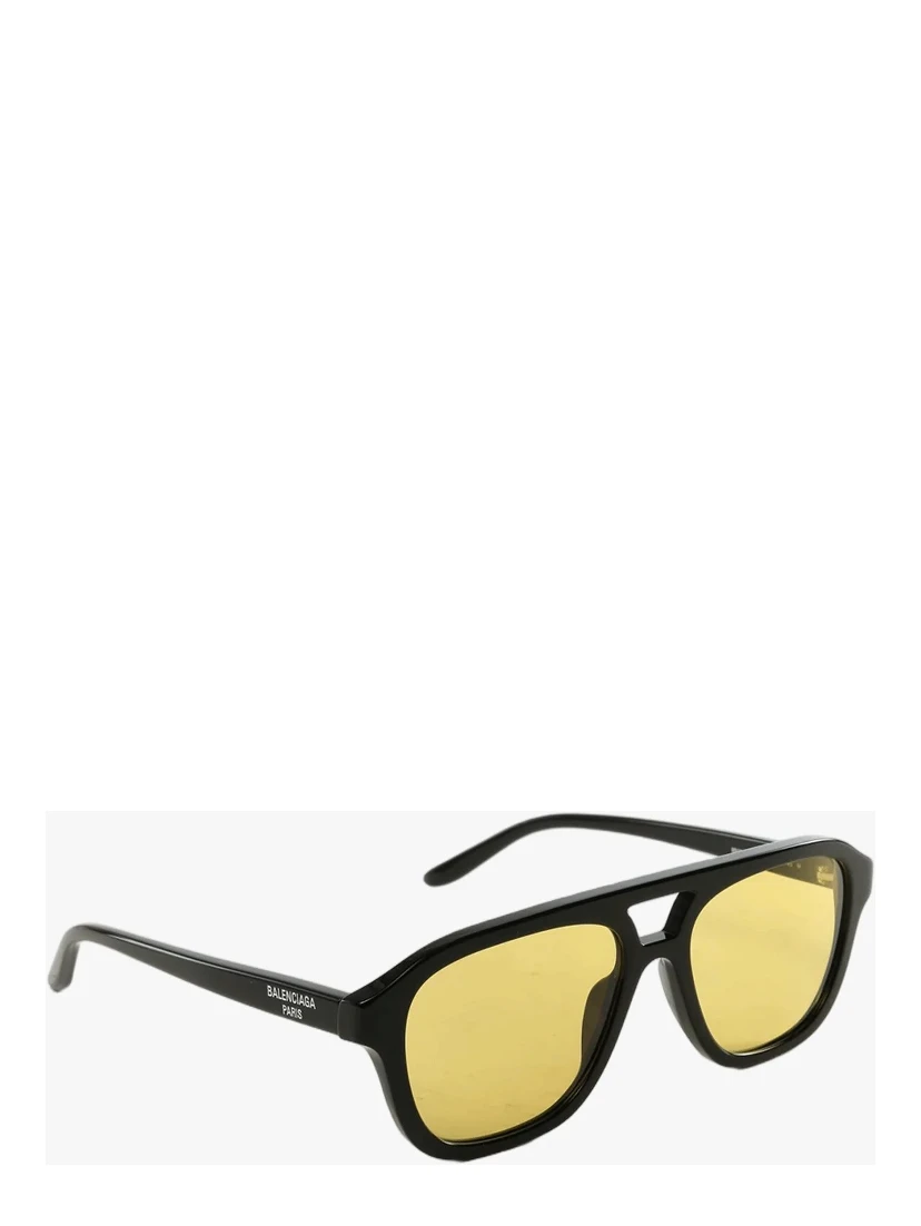 "Daily Pit" sunglasses