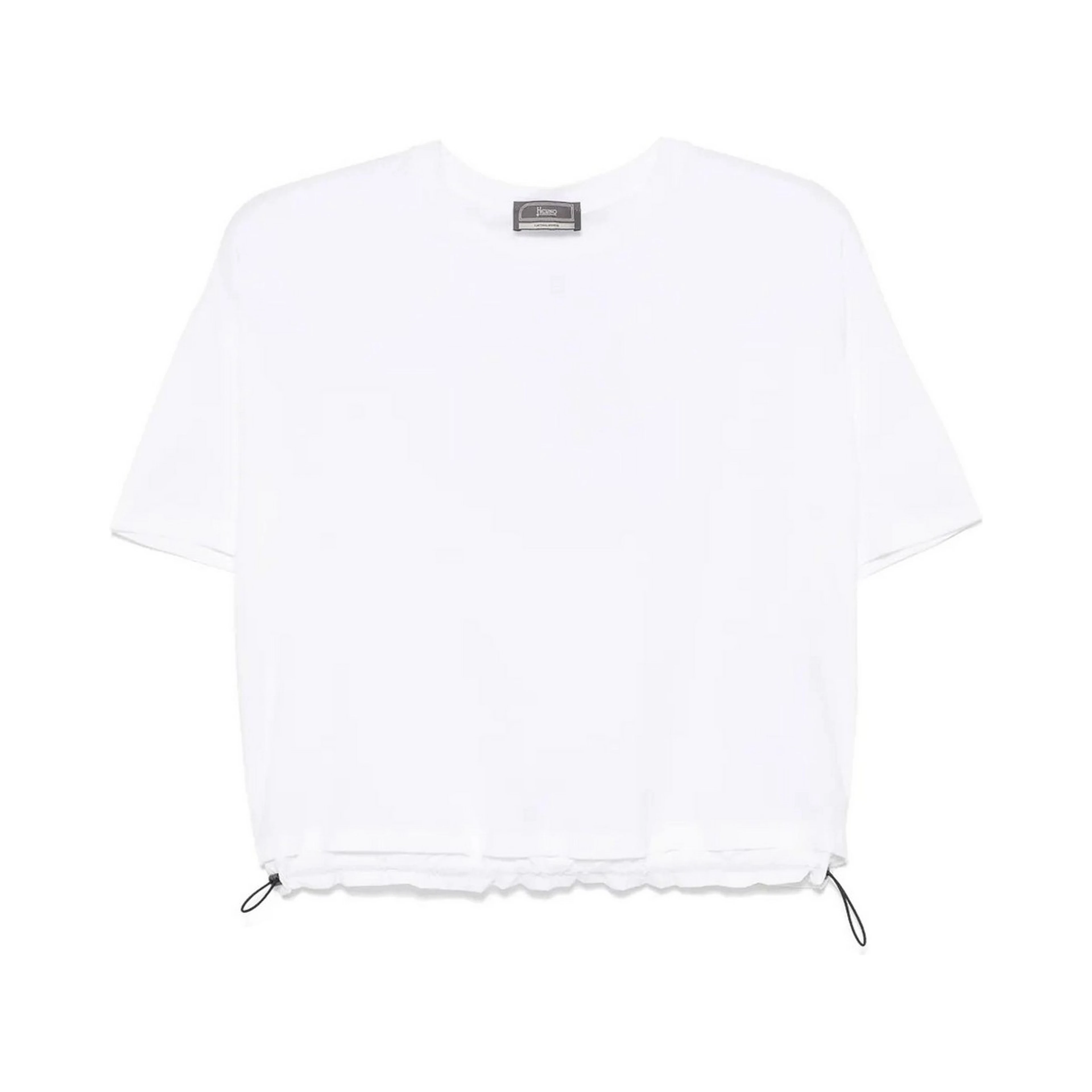 Coulisse t-shirt
