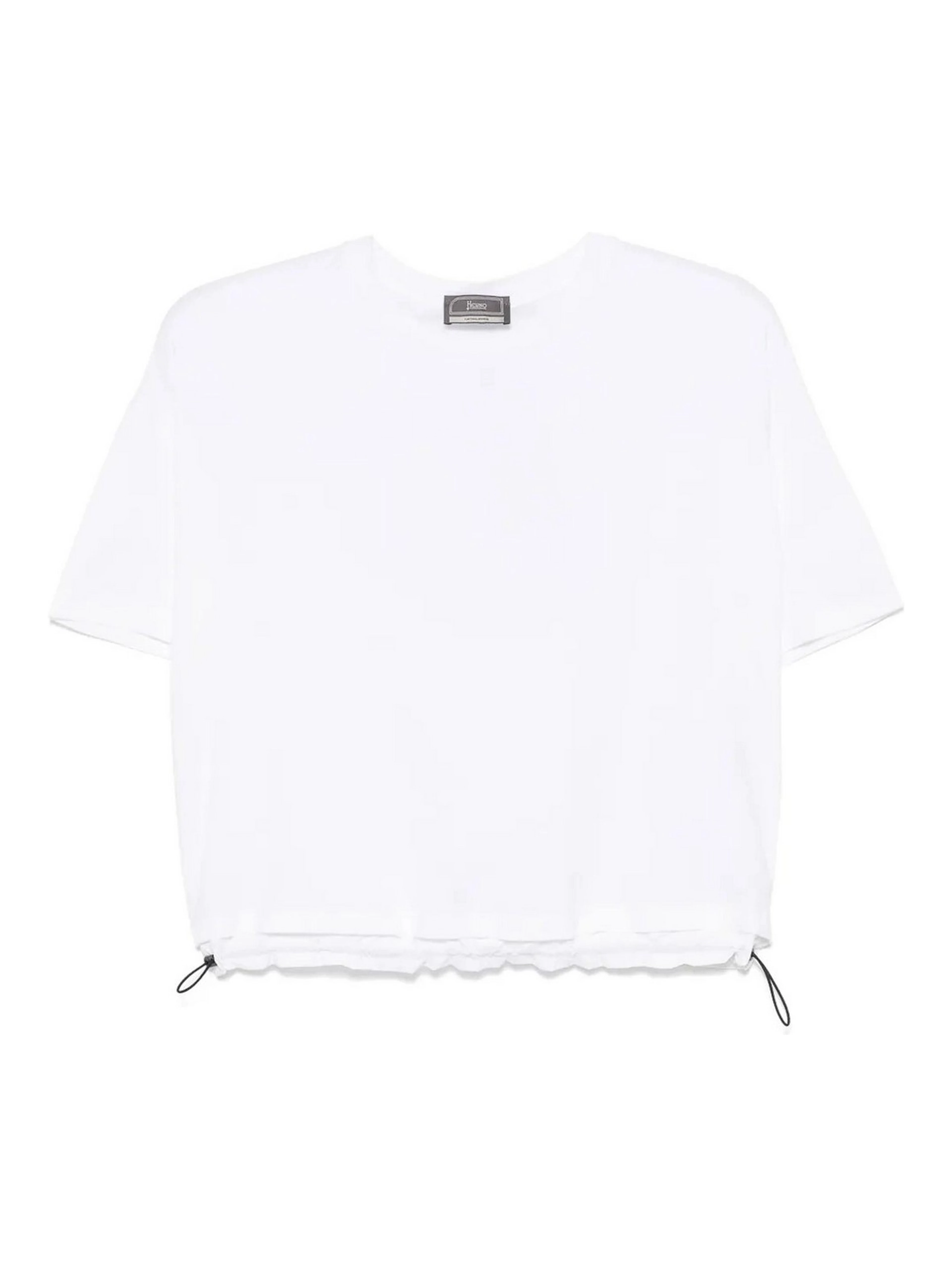 Coulisse t-shirt