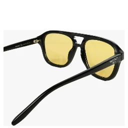 "Daily Pit" sunglasses