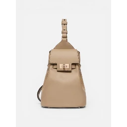 MAX MARA MXAMARGAUXBPS backpack