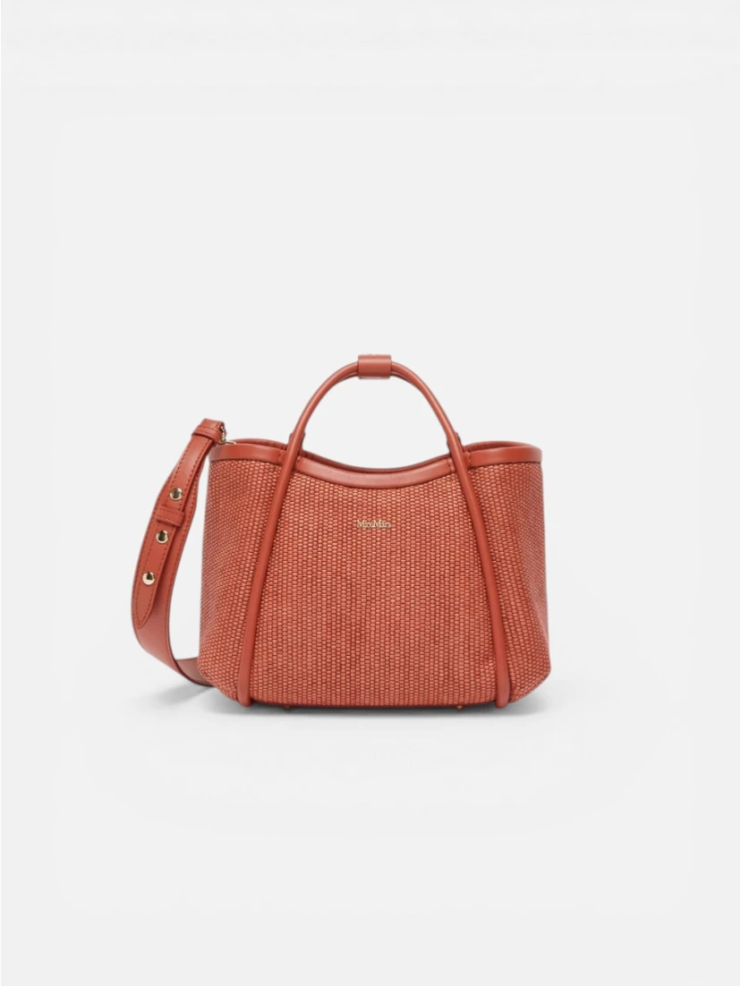 MAX MARA MXASUMMARINEXS handbag