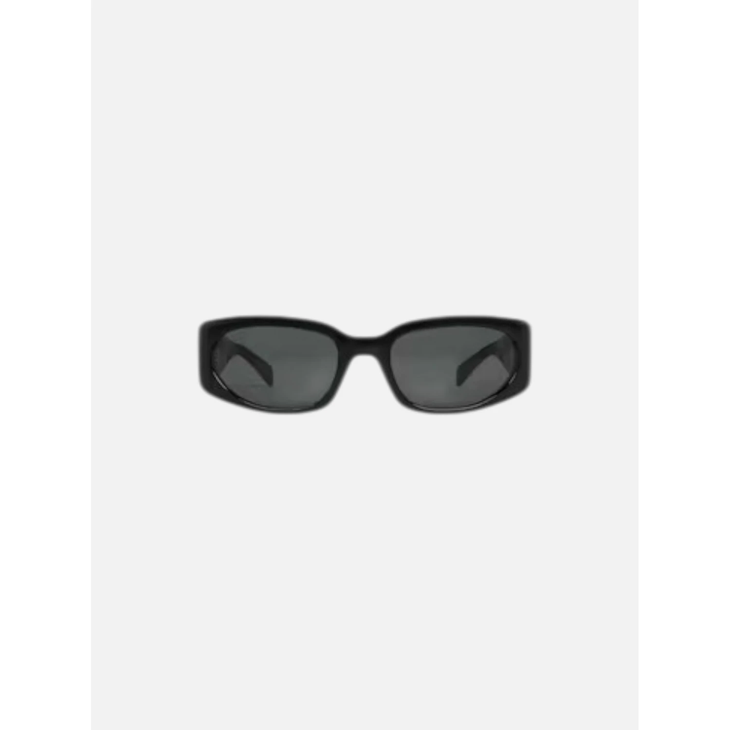 CELINE JOURNEY glasses
