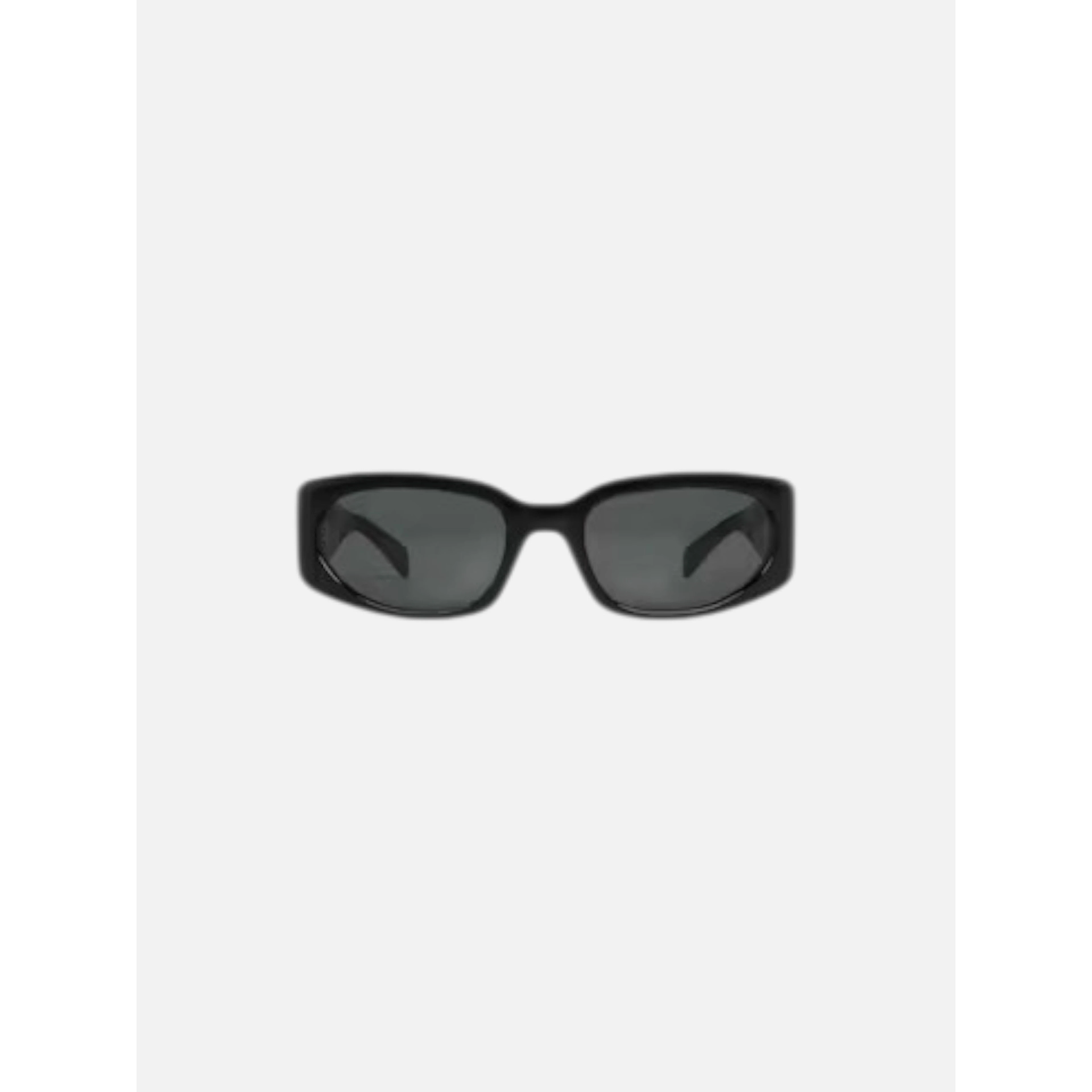 CELINE JOURNEY glasses