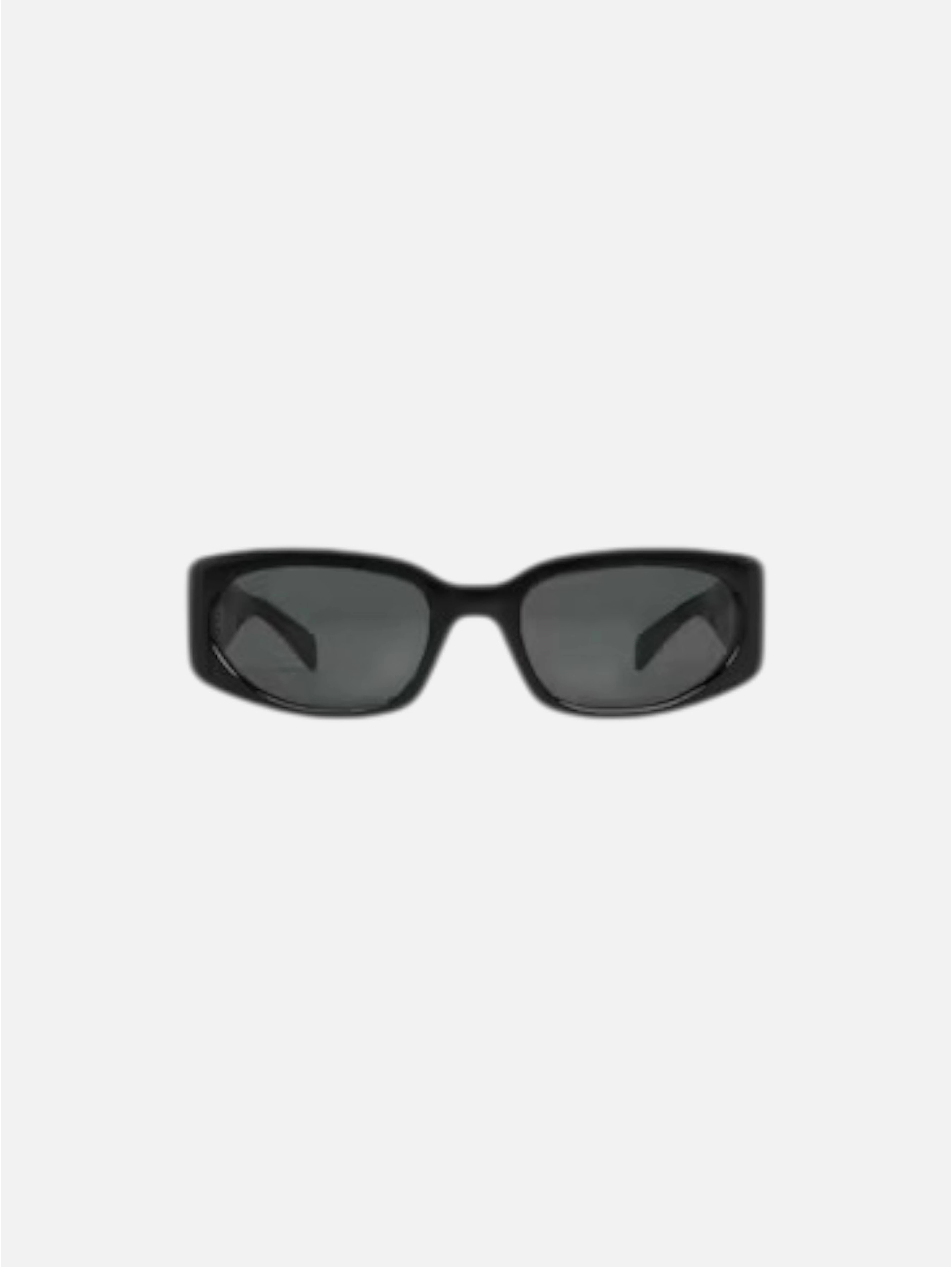 CELINE JOURNEY glasses