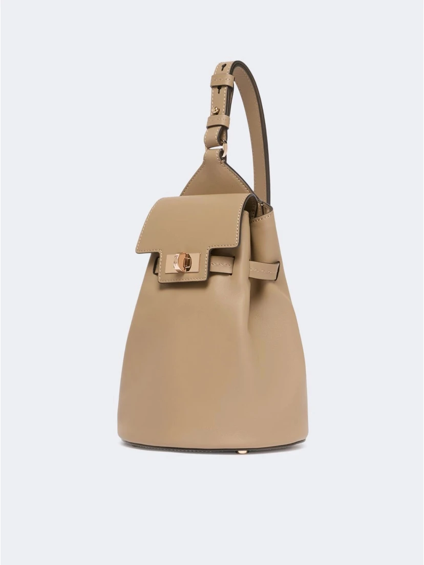 MAX MARA MXAMARGAUXBPS backpack