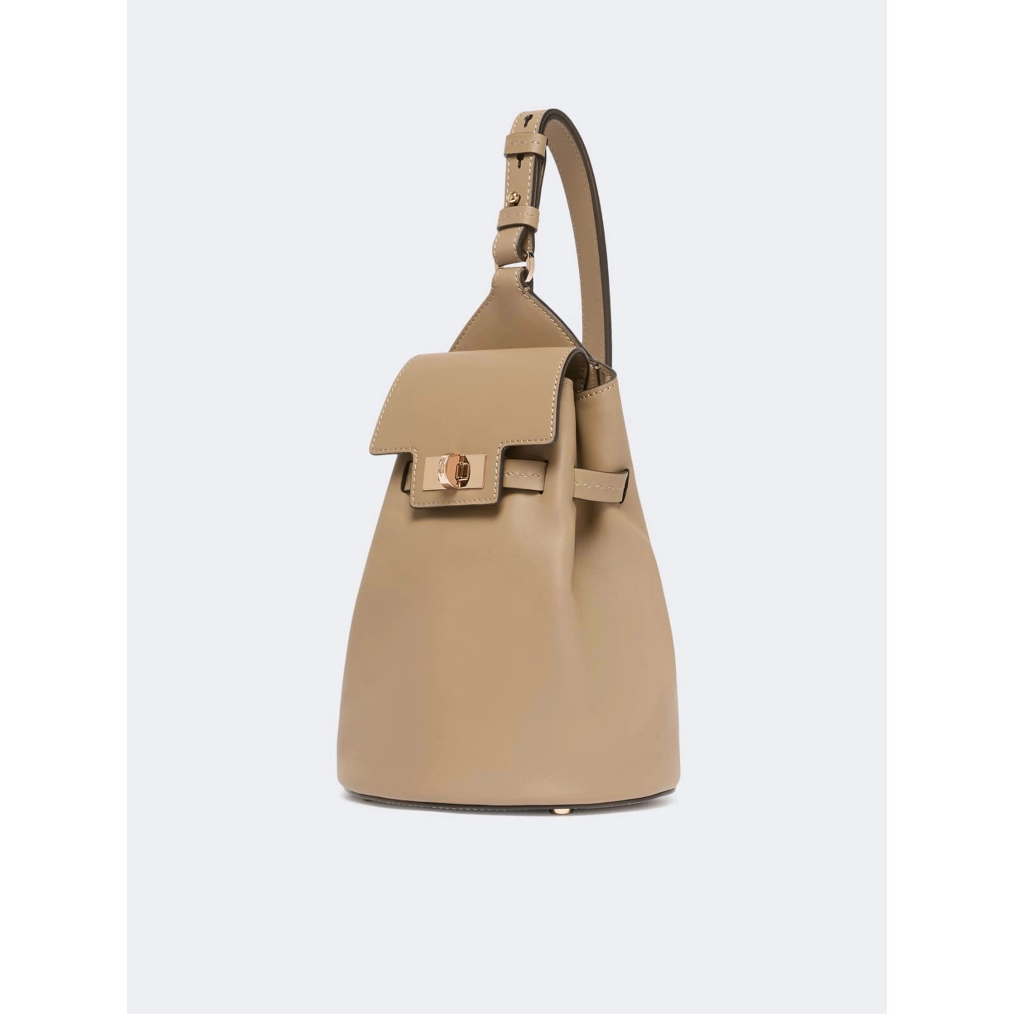 MAX MARA MXAMARGAUXBPS backpack