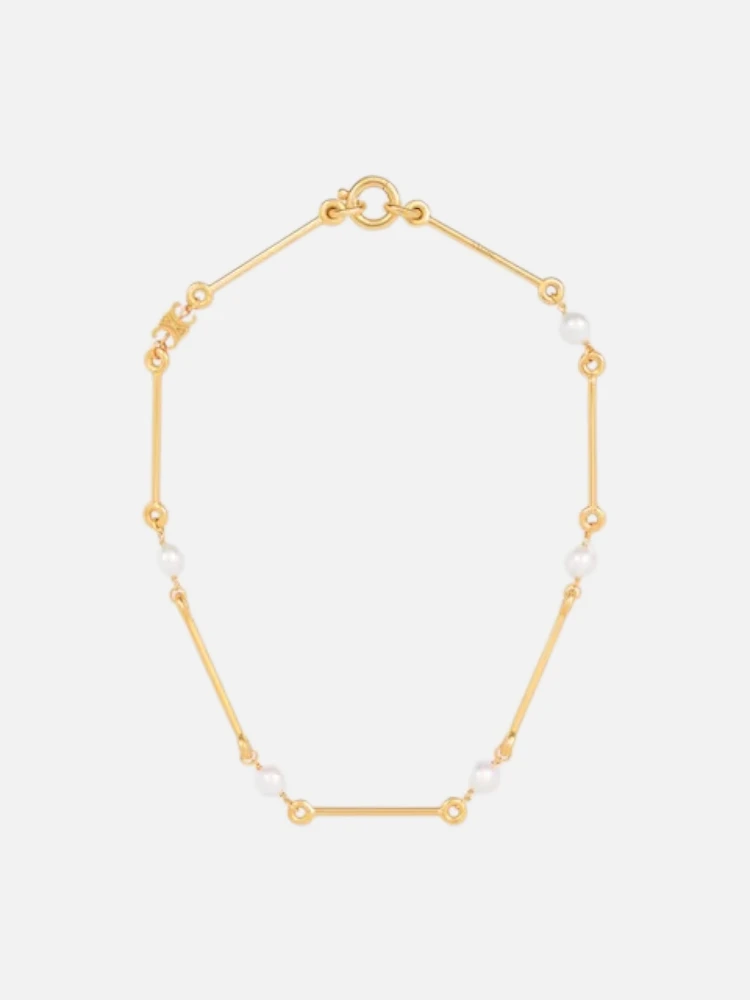 CELINE necklace