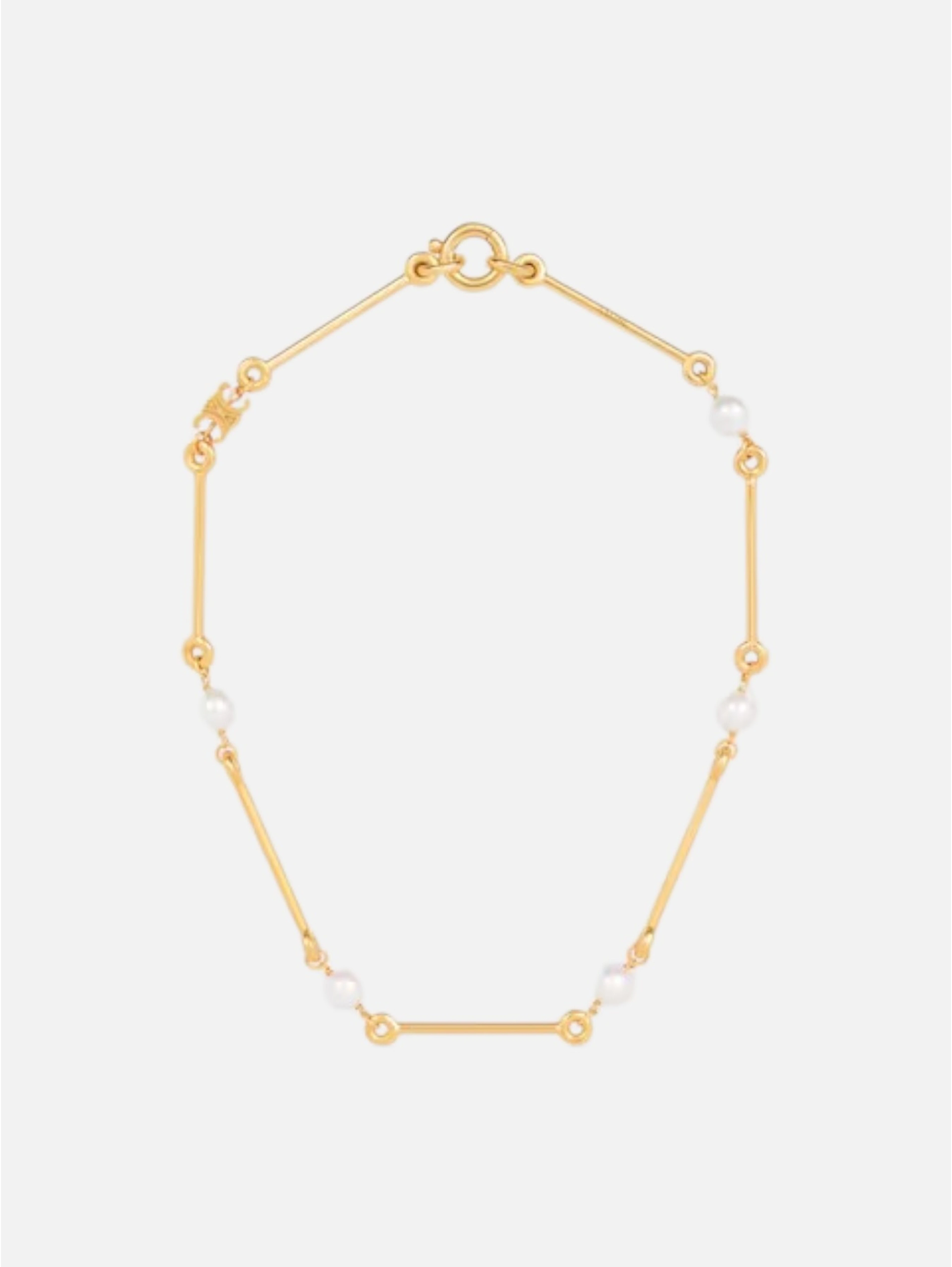 CELINE necklace