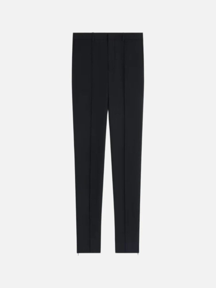 CELINE pants