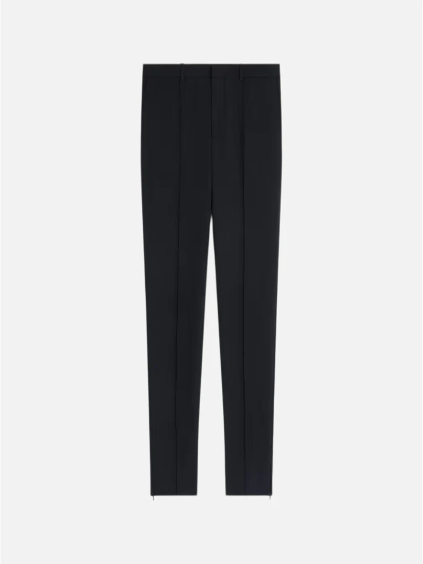 CELINE pants