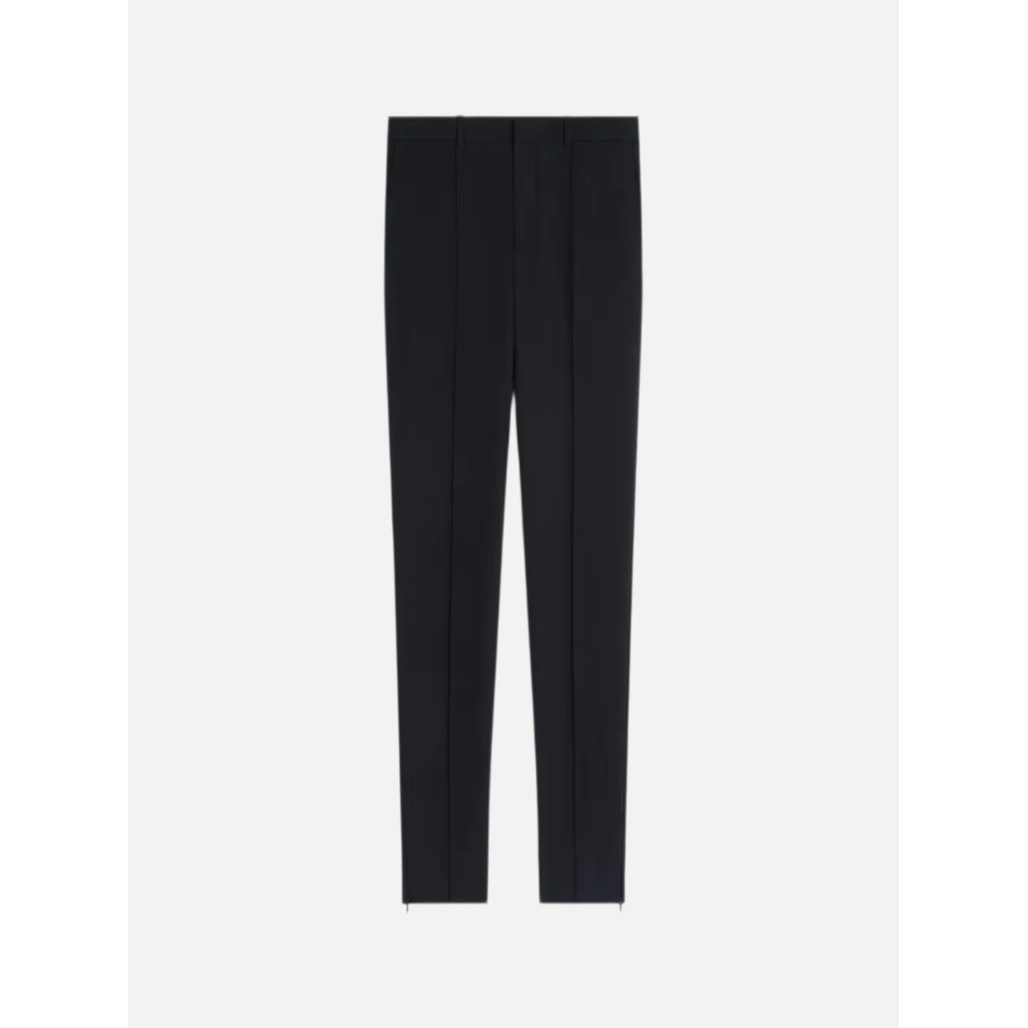 CELINE pants