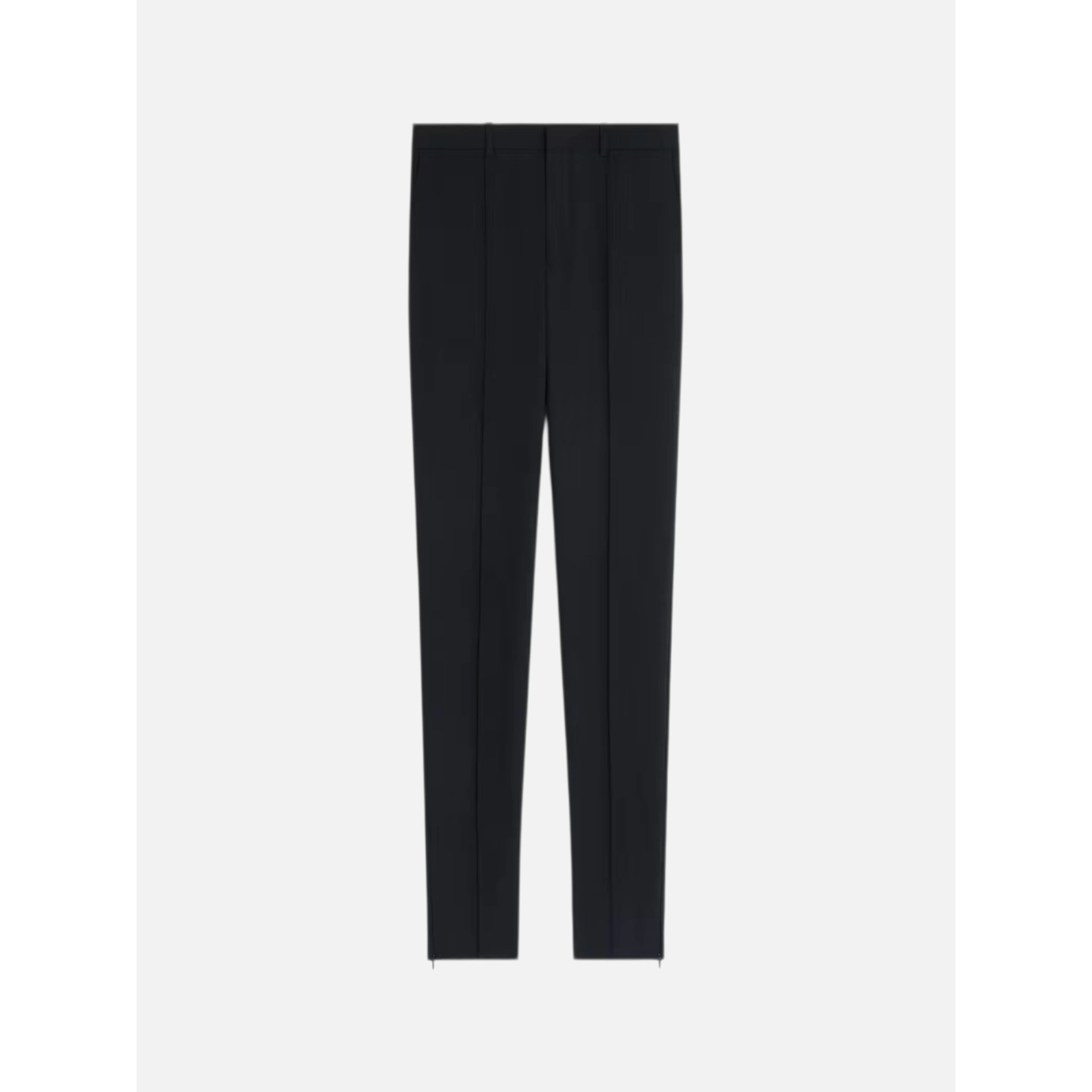 CELINE pants