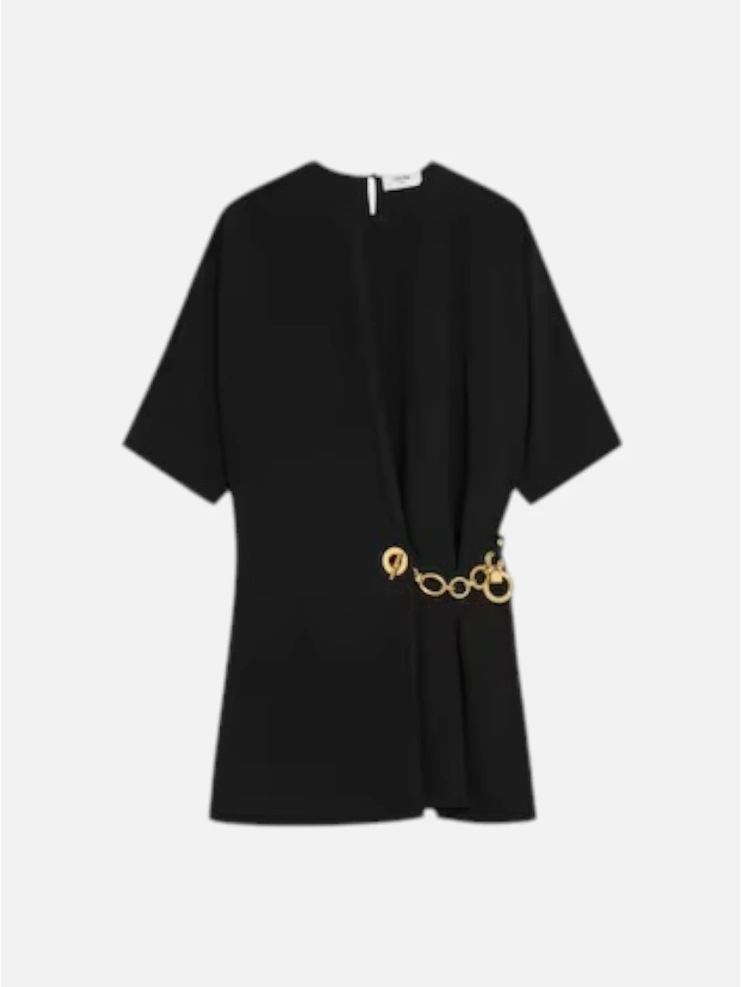 CELINE dress