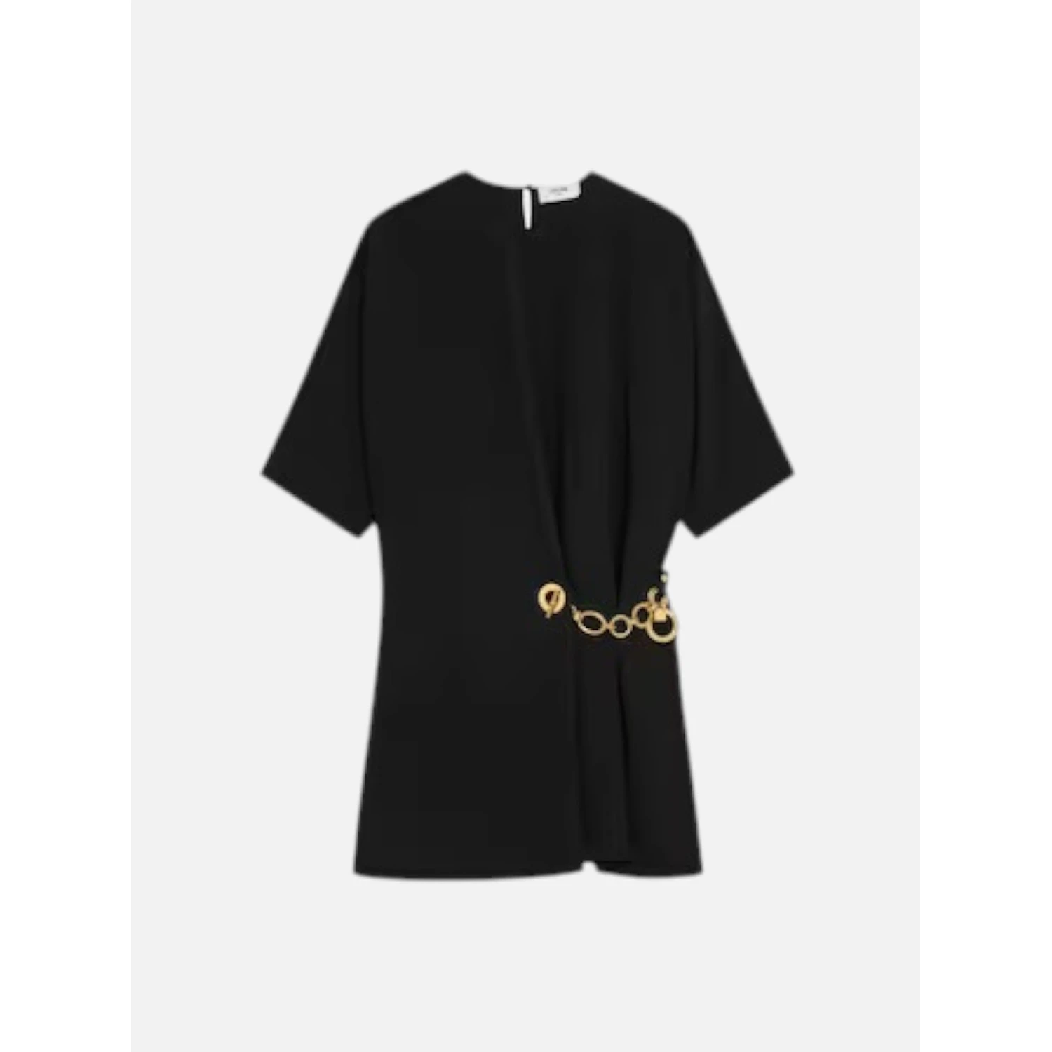 CELINE dress