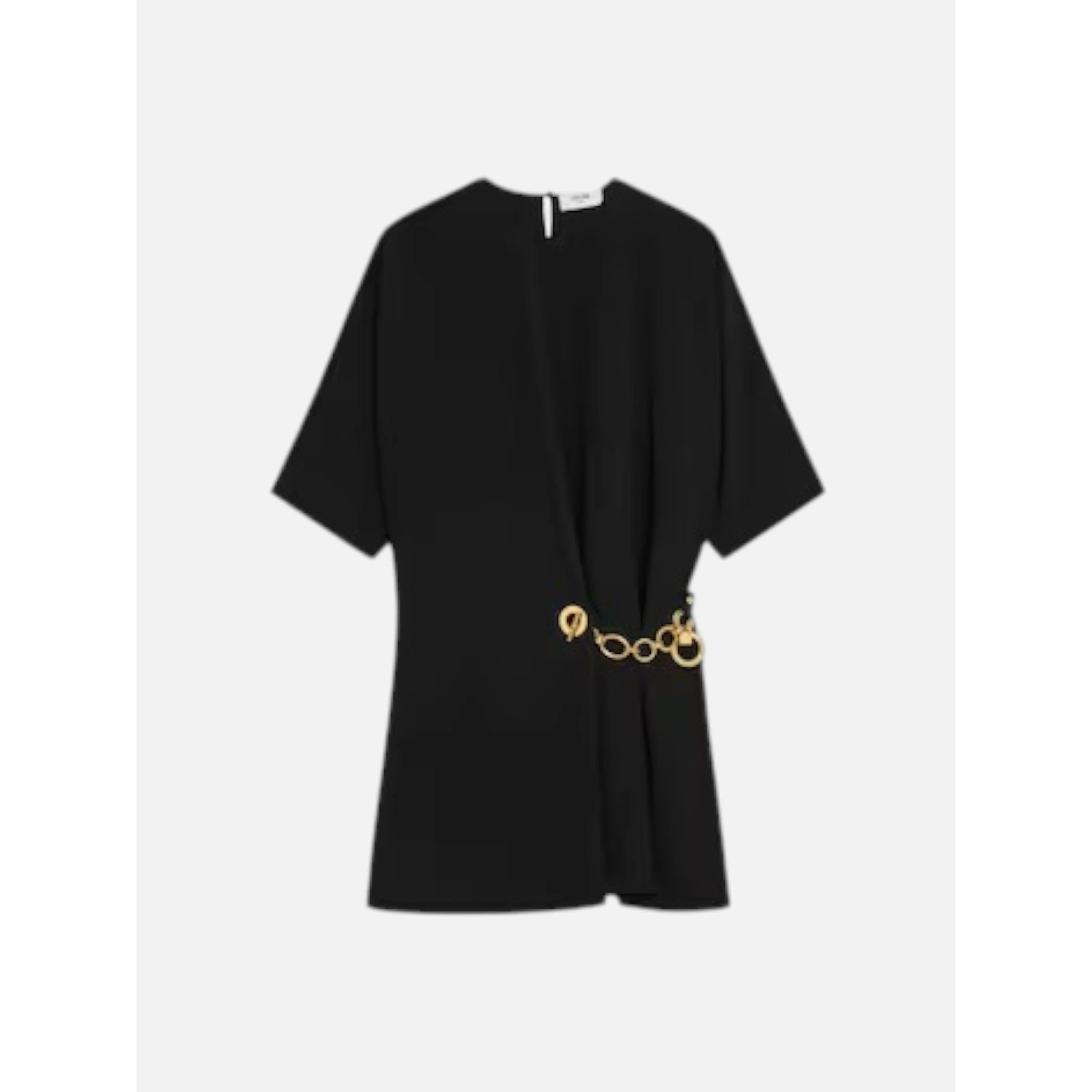 CELINE dress