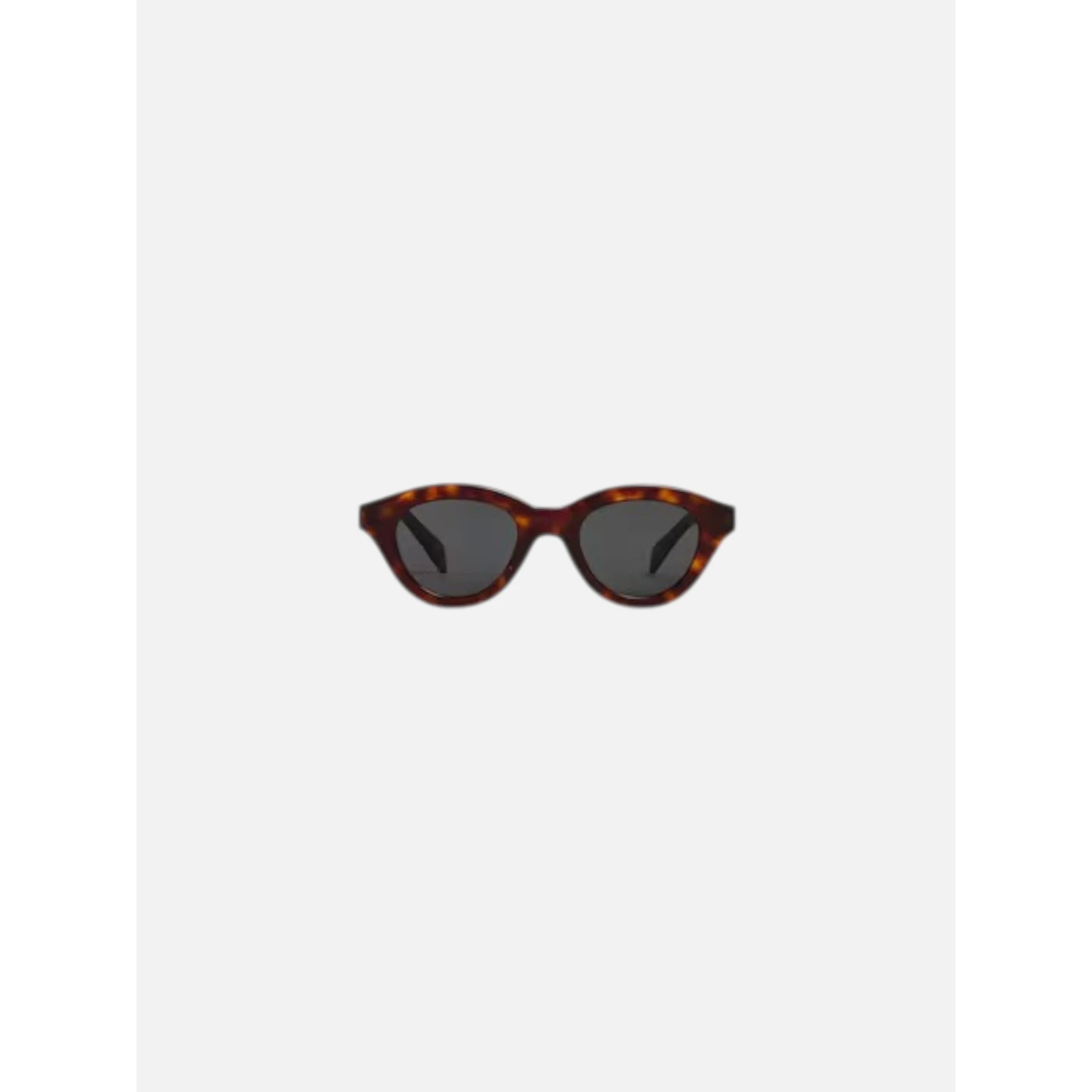 CELINE TRIOMPHE MINI 01 glasses