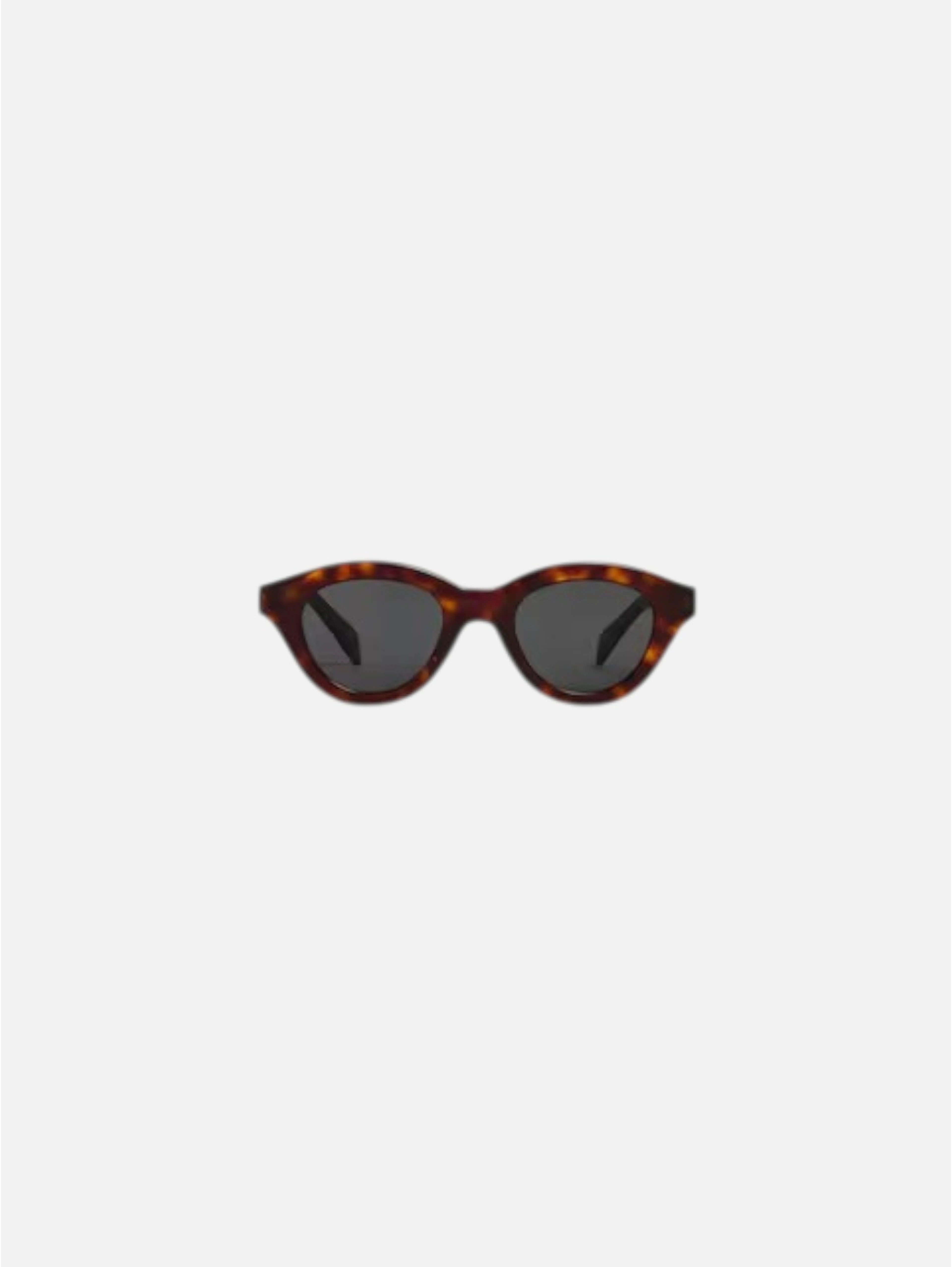 CELINE TRIOMPHE MINI 01 glasses