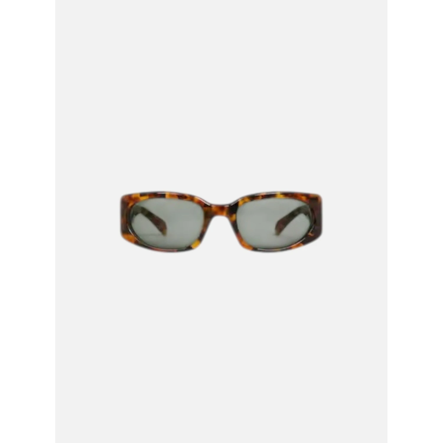 CELINE JOURNEY glasses