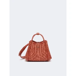 MAX MARA MXASUMMARINEXS handbag