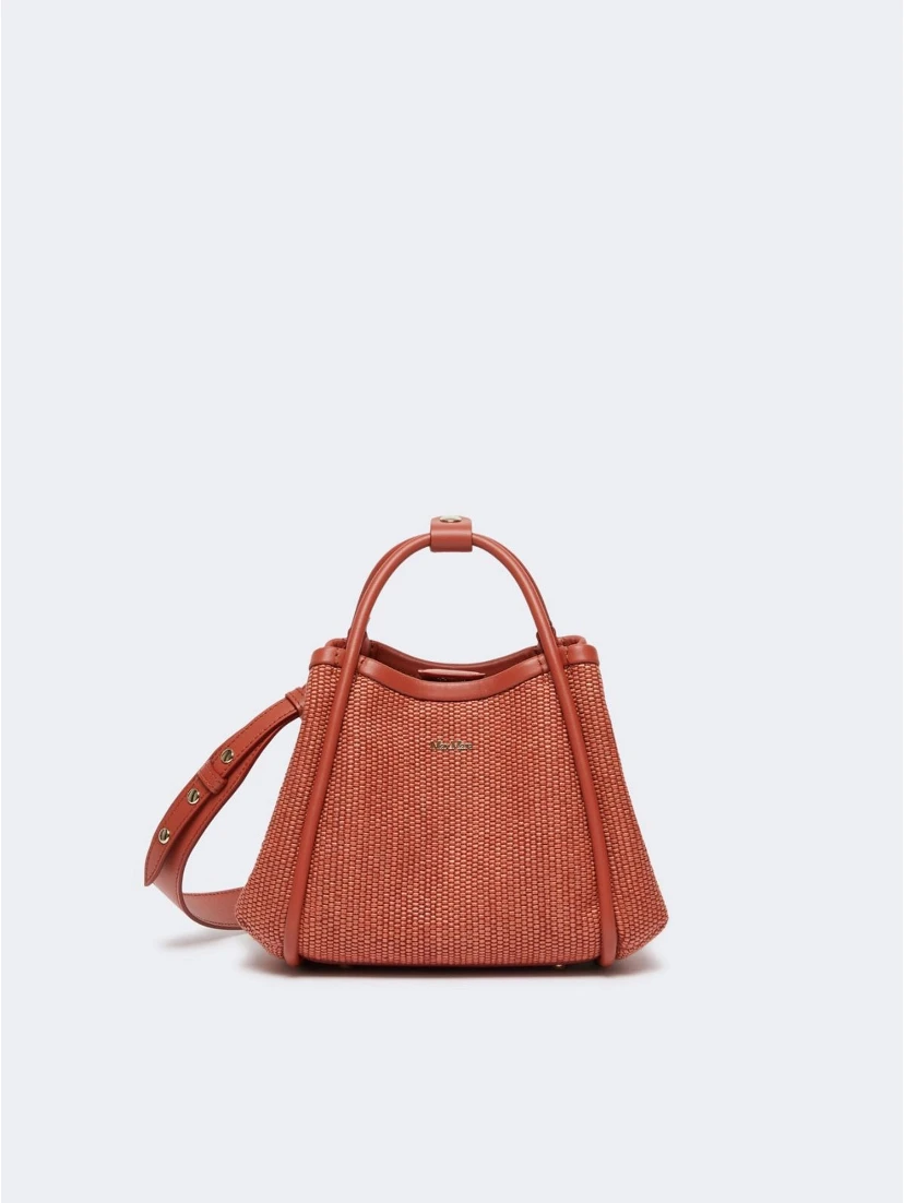 MAX MARA MXASUMMARINEXS handbag