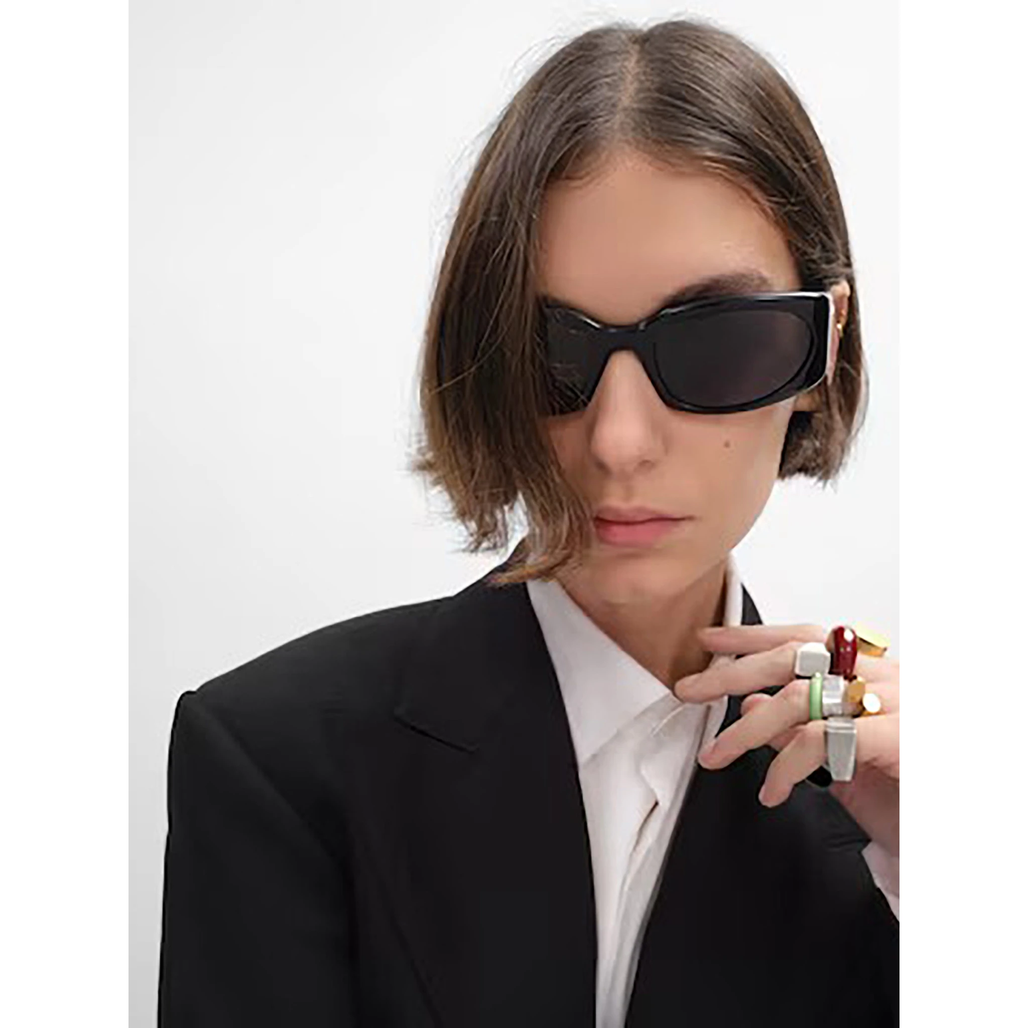 CELINE JOURNEY glasses