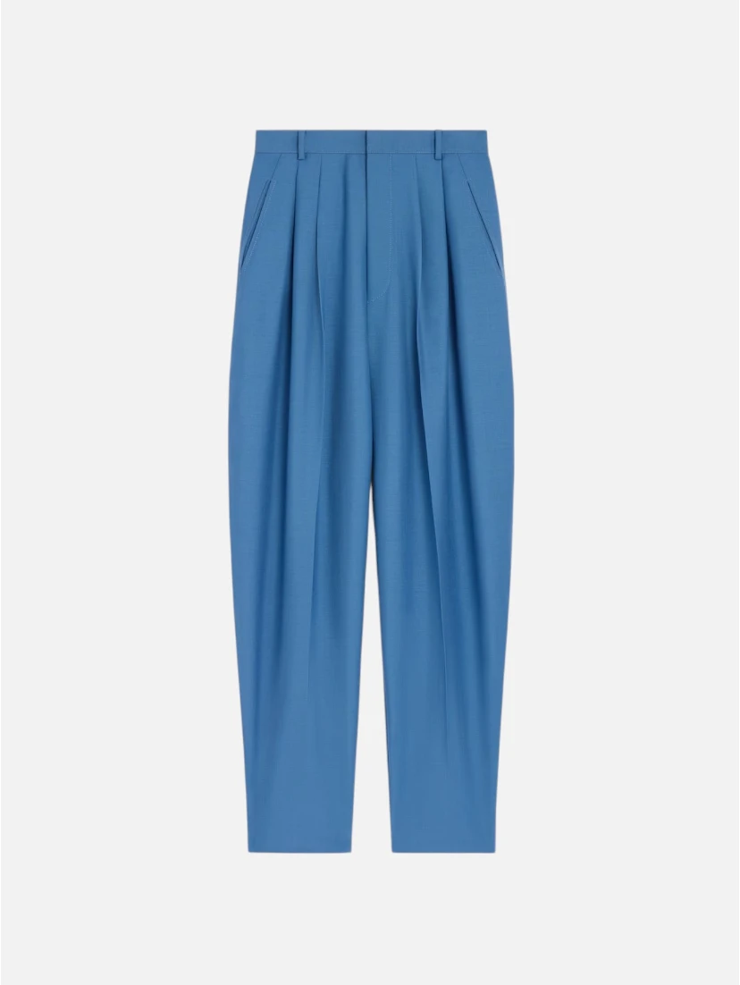 CELINE pants