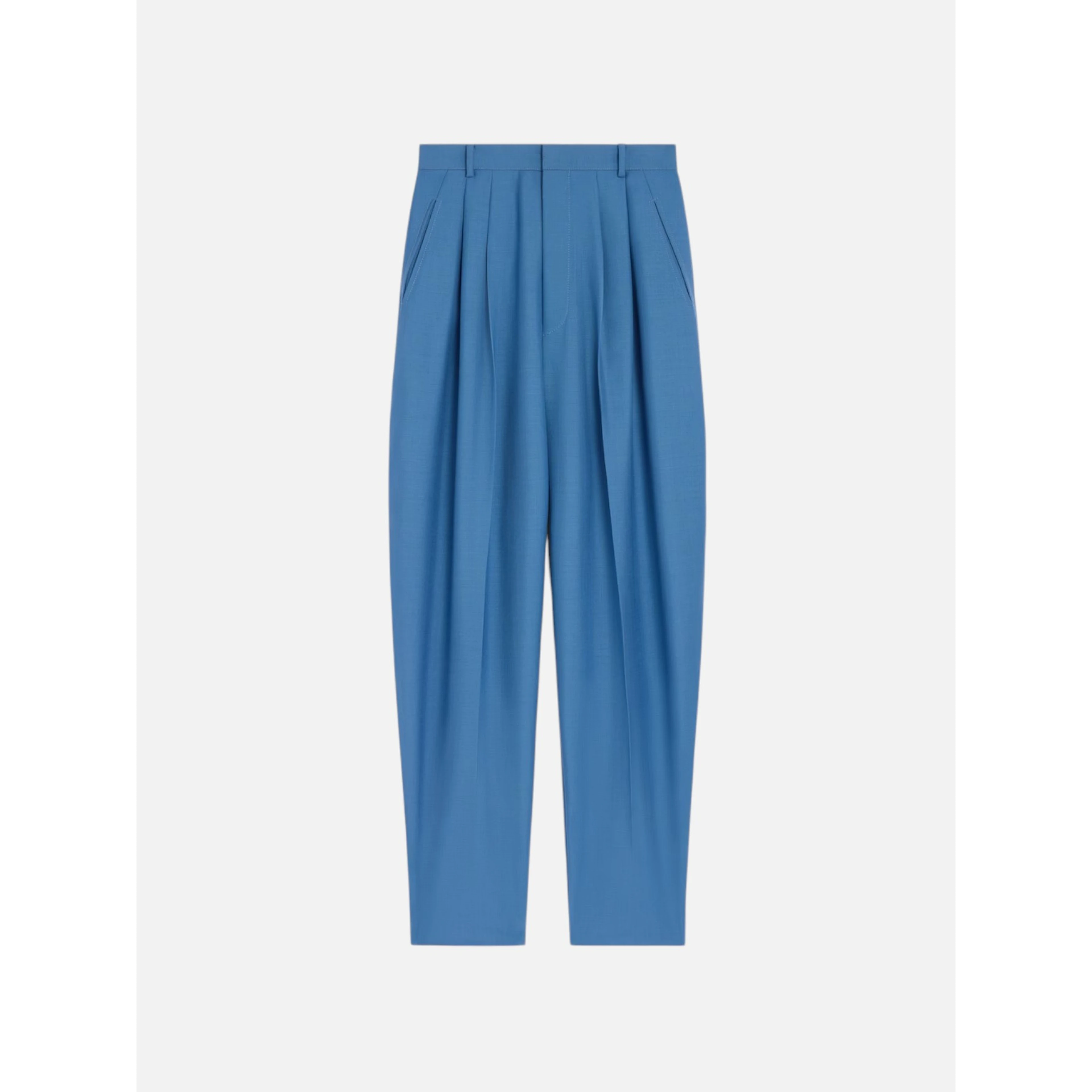 CELINE pants