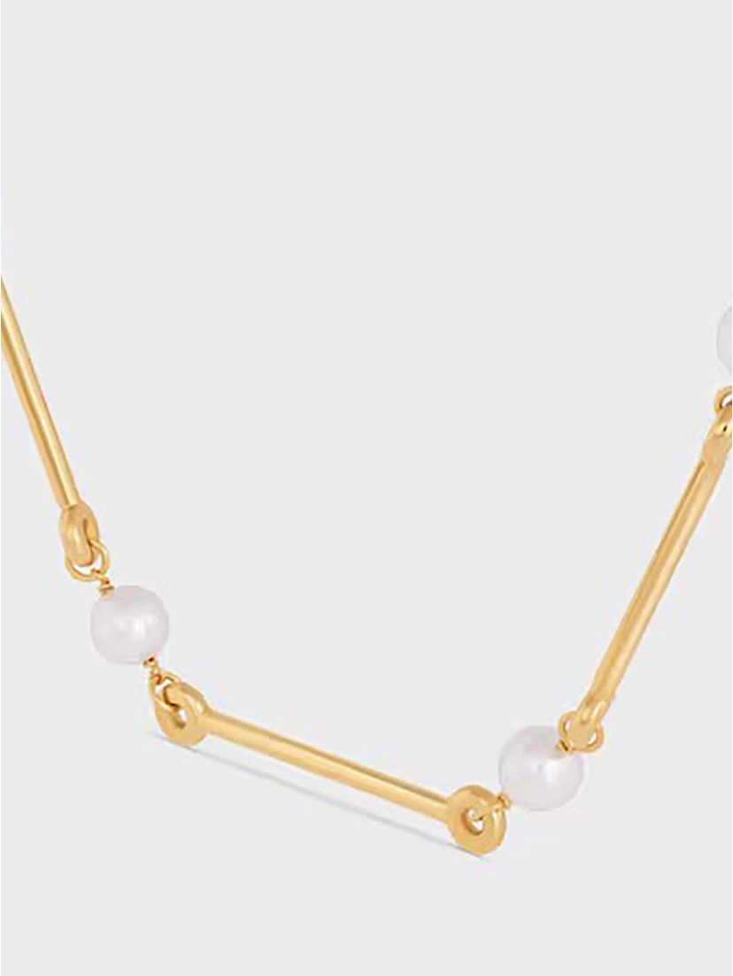 CELINE necklace