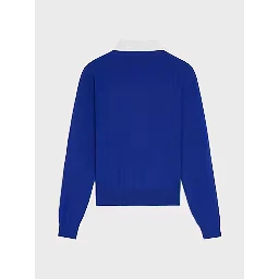 CELINE sweater