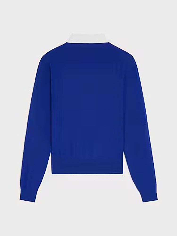 CELINE sweater alternative