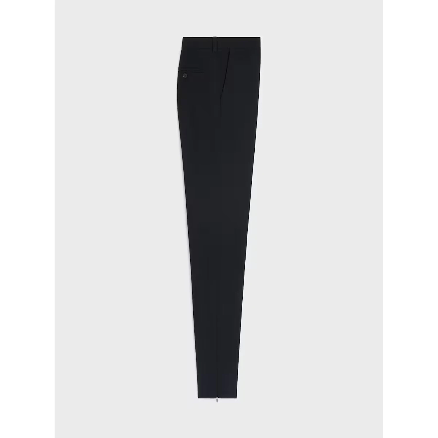 CELINE pants
