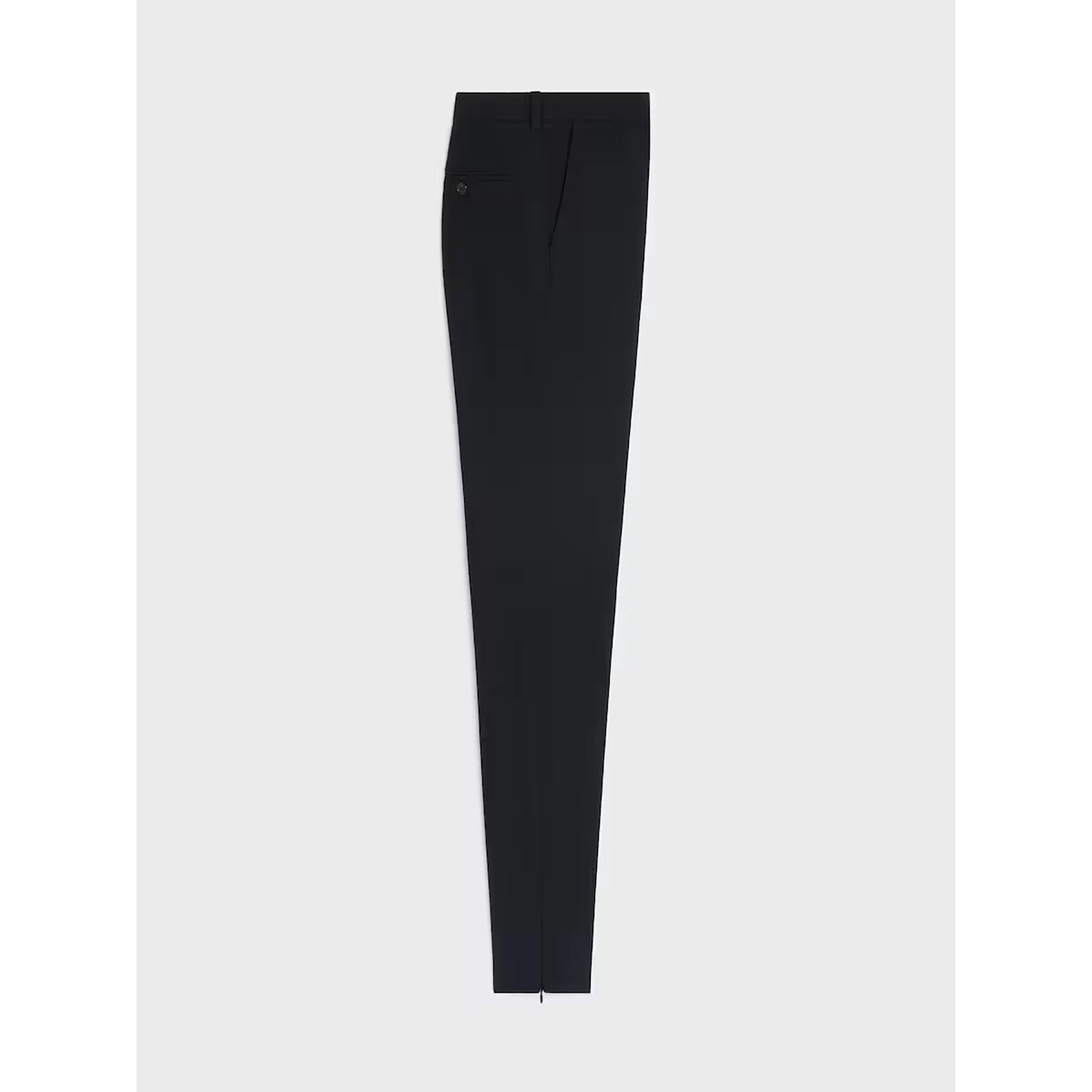 CELINE pants