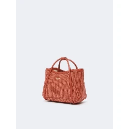 MAX MARA MXASUMMARINEXS handbag