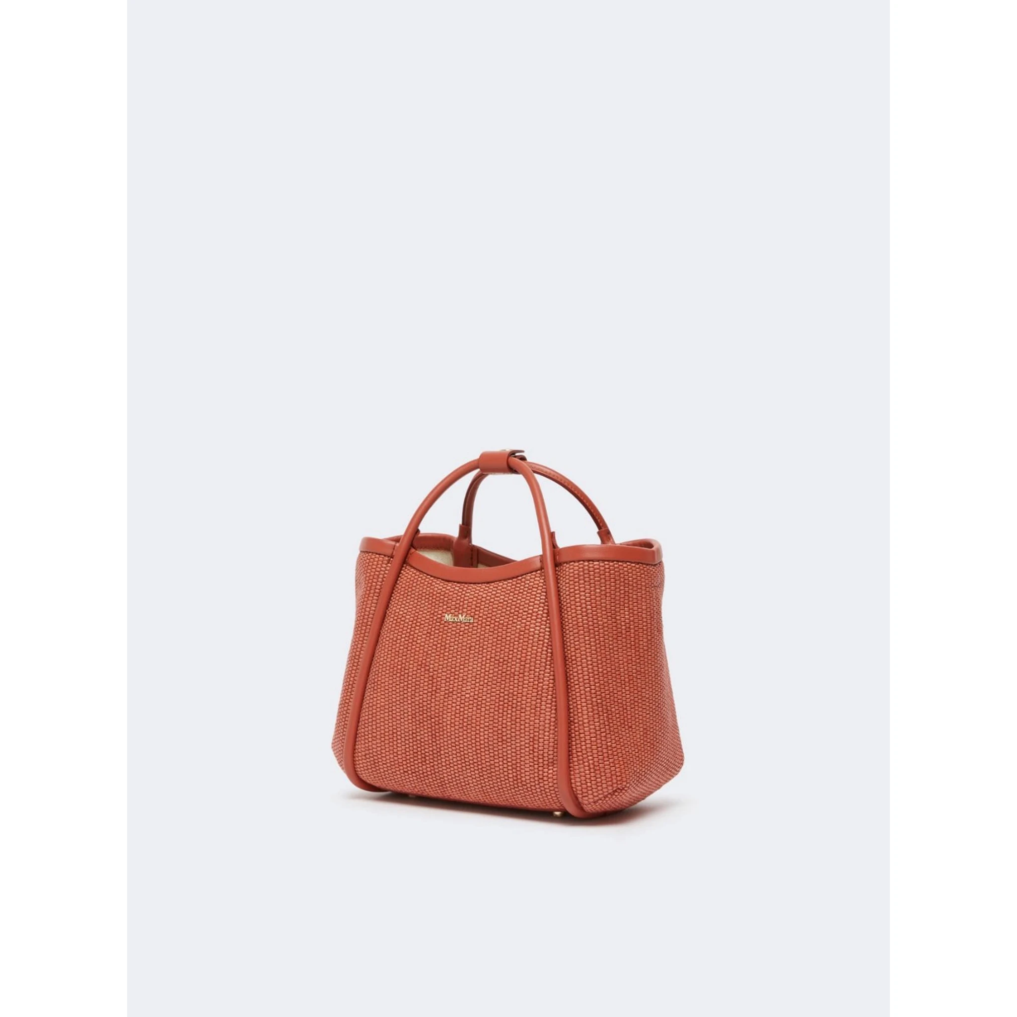 MAX MARA MXASUMMARINEXS handbag