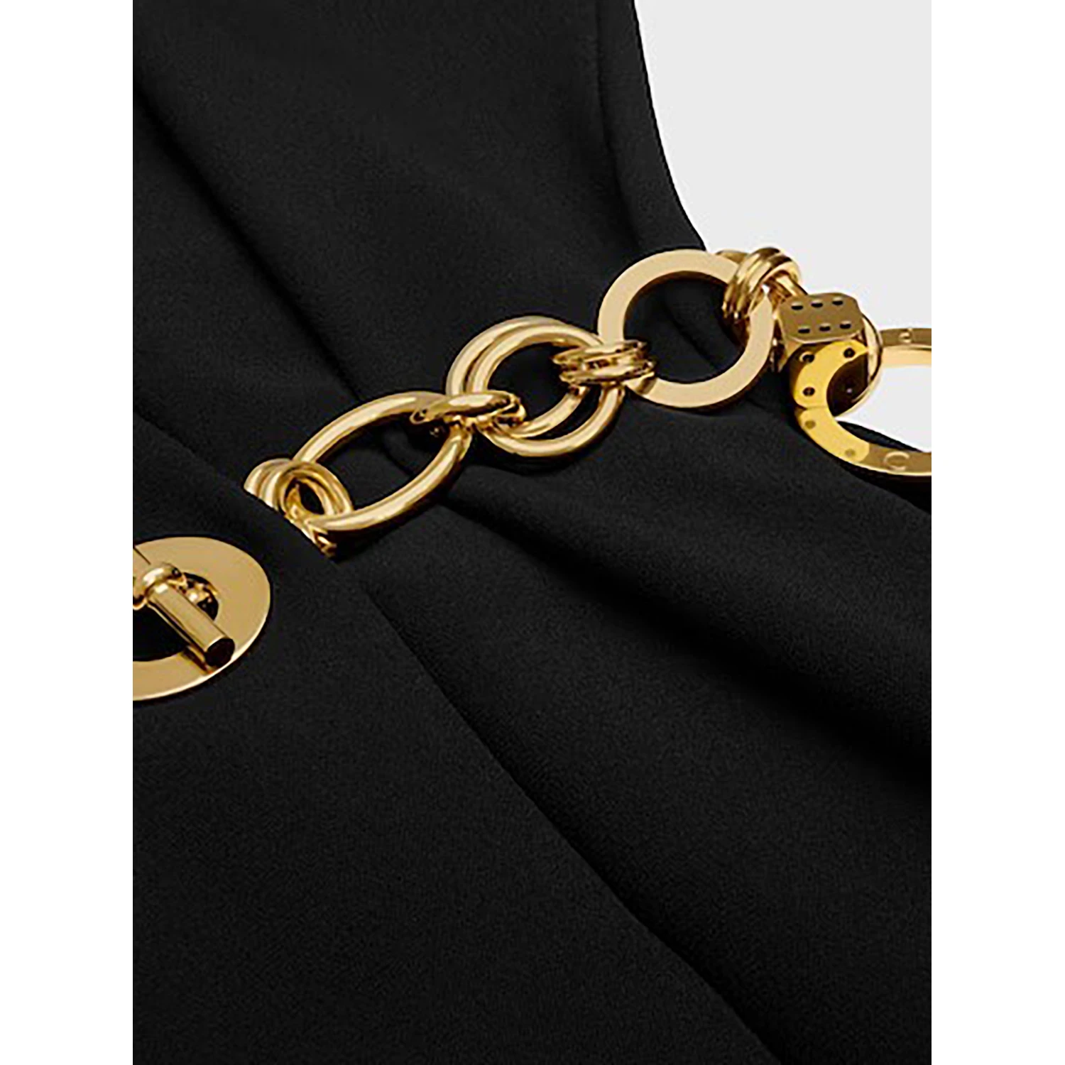 CELINE dress