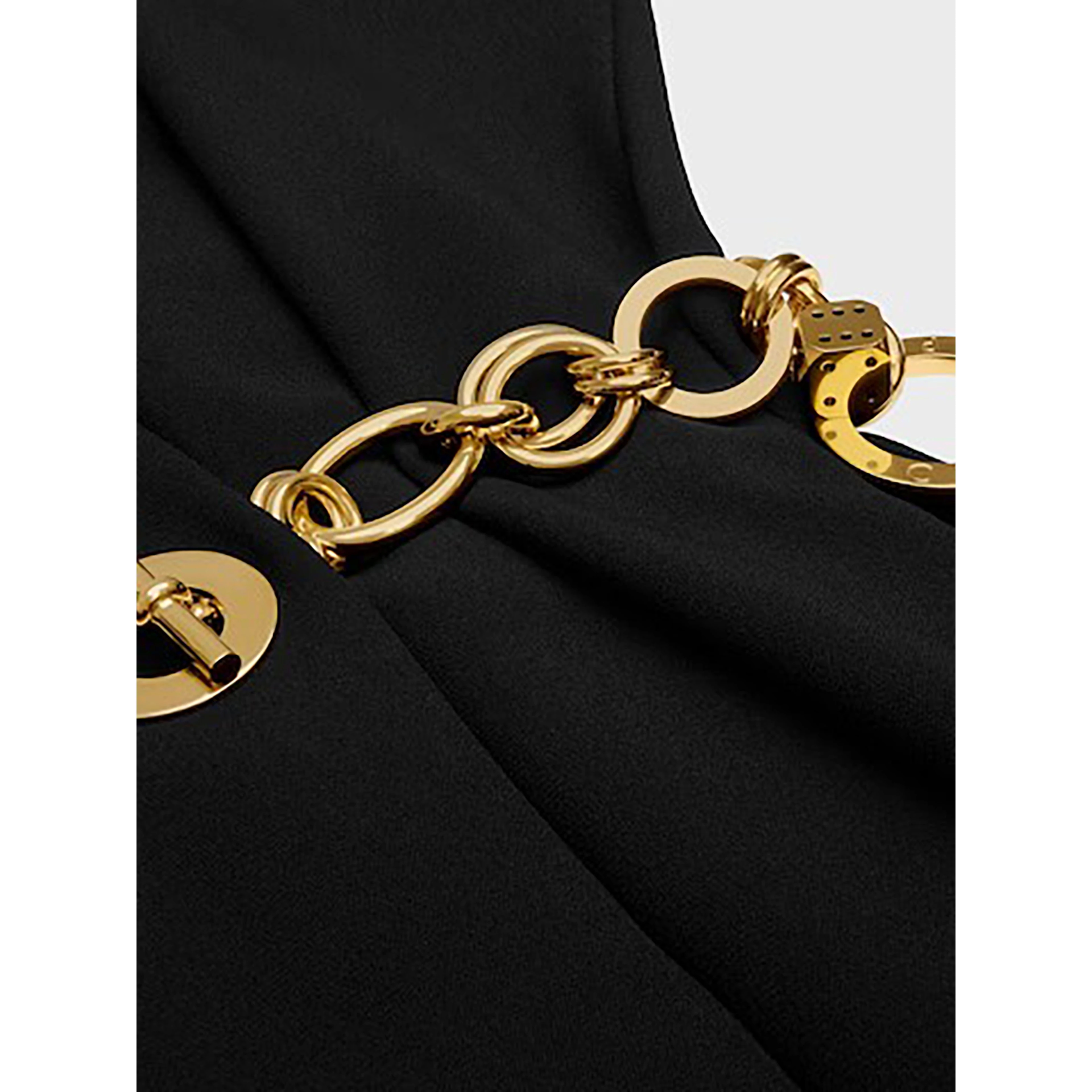 CELINE dress