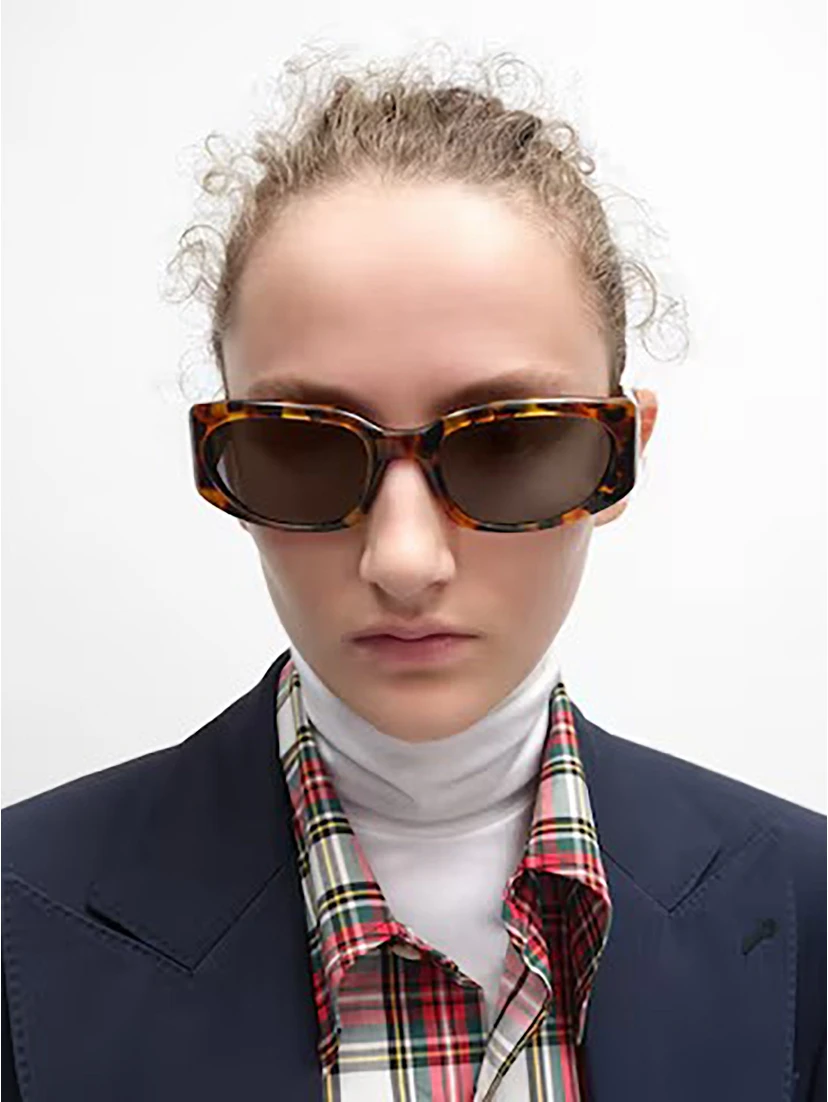 CELINE JOURNEY glasses