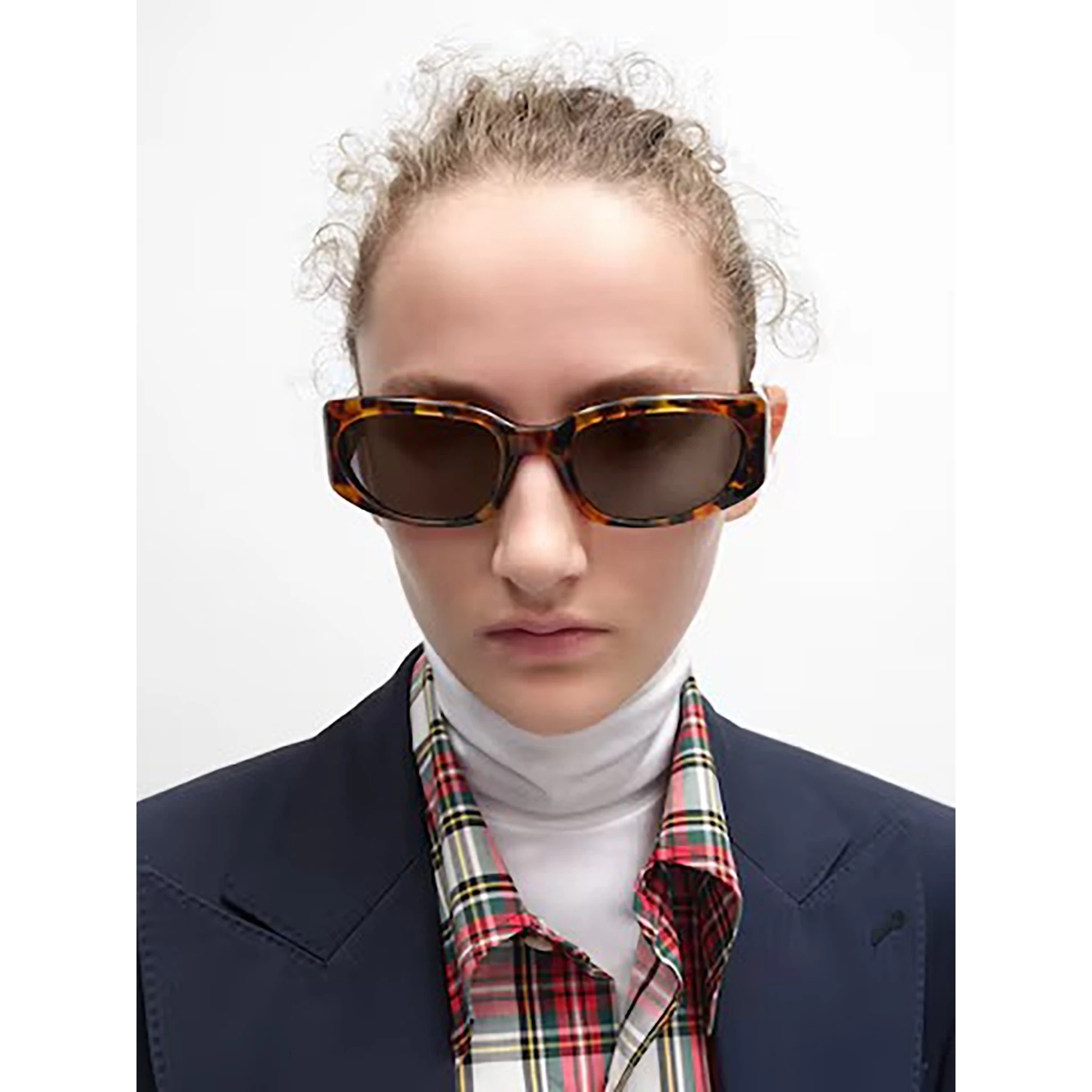 CELINE JOURNEY glasses