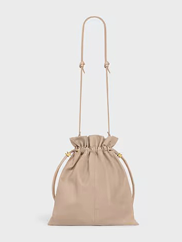 CELINE SMALL CRYSTAL POUCH handbag alternative