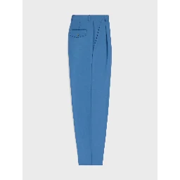 CELINE pants