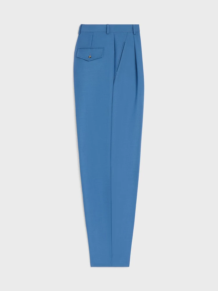 CELINE pants alternative