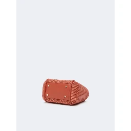 MAX MARA MXASUMMARINEXS handbag