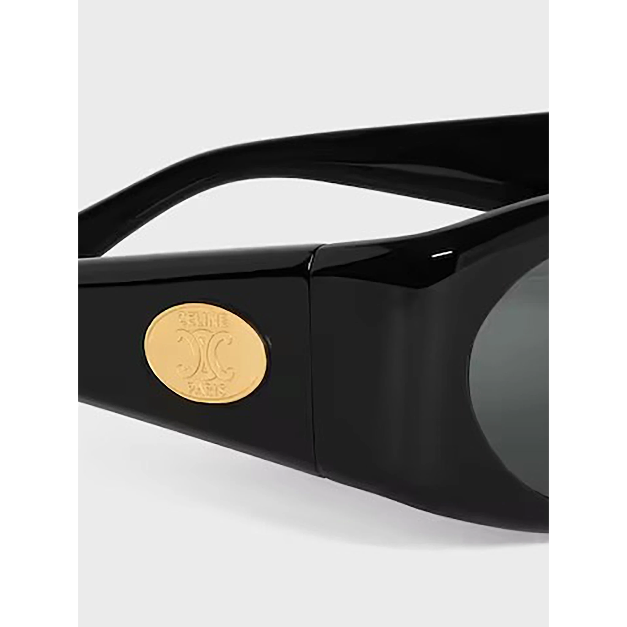 CELINE JOURNEY glasses