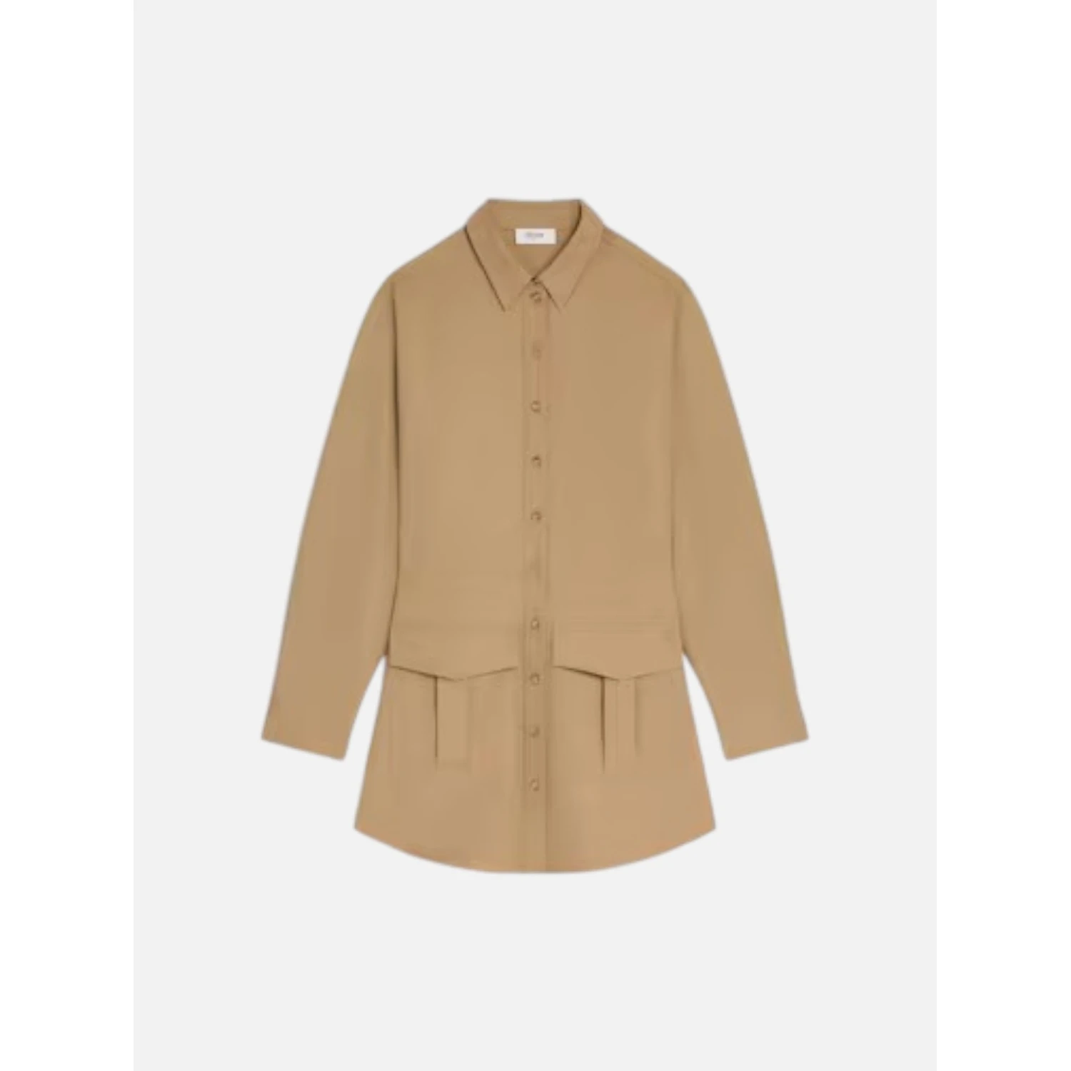 CELINE dress