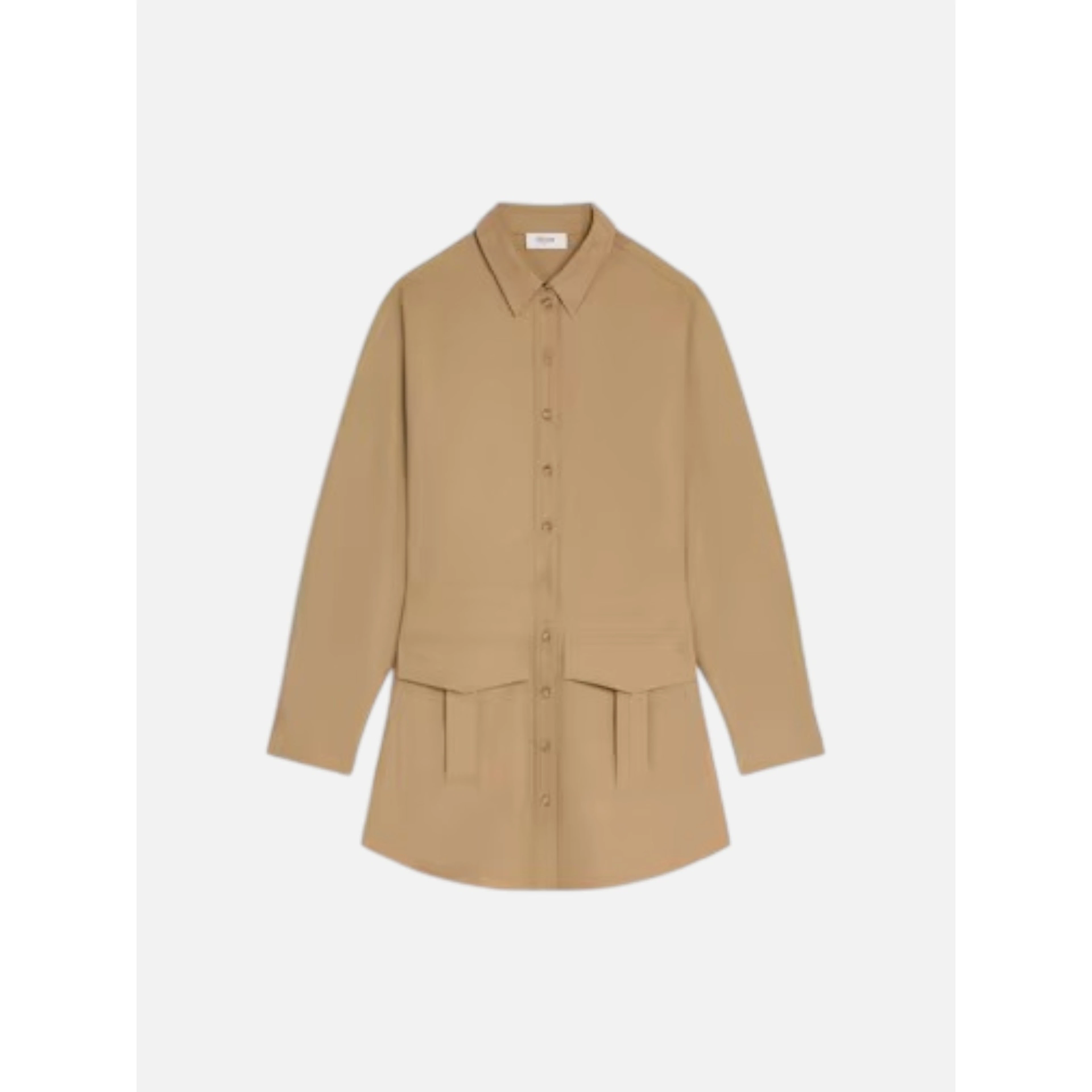 CELINE dress