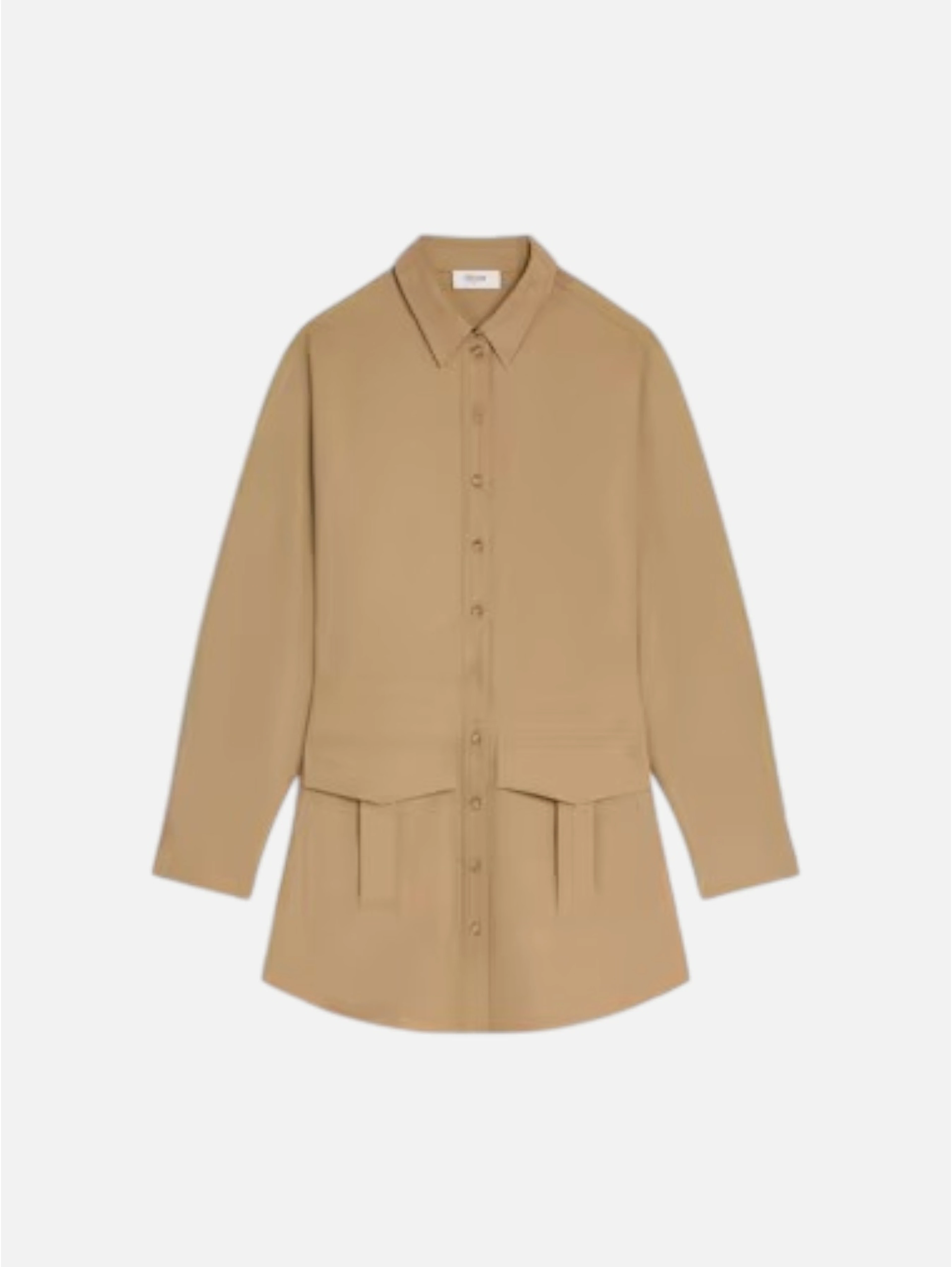 CELINE dress