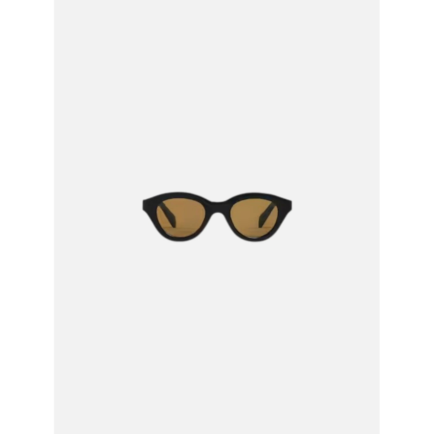 CELINE TRIOMPHE MINI 01 glasses