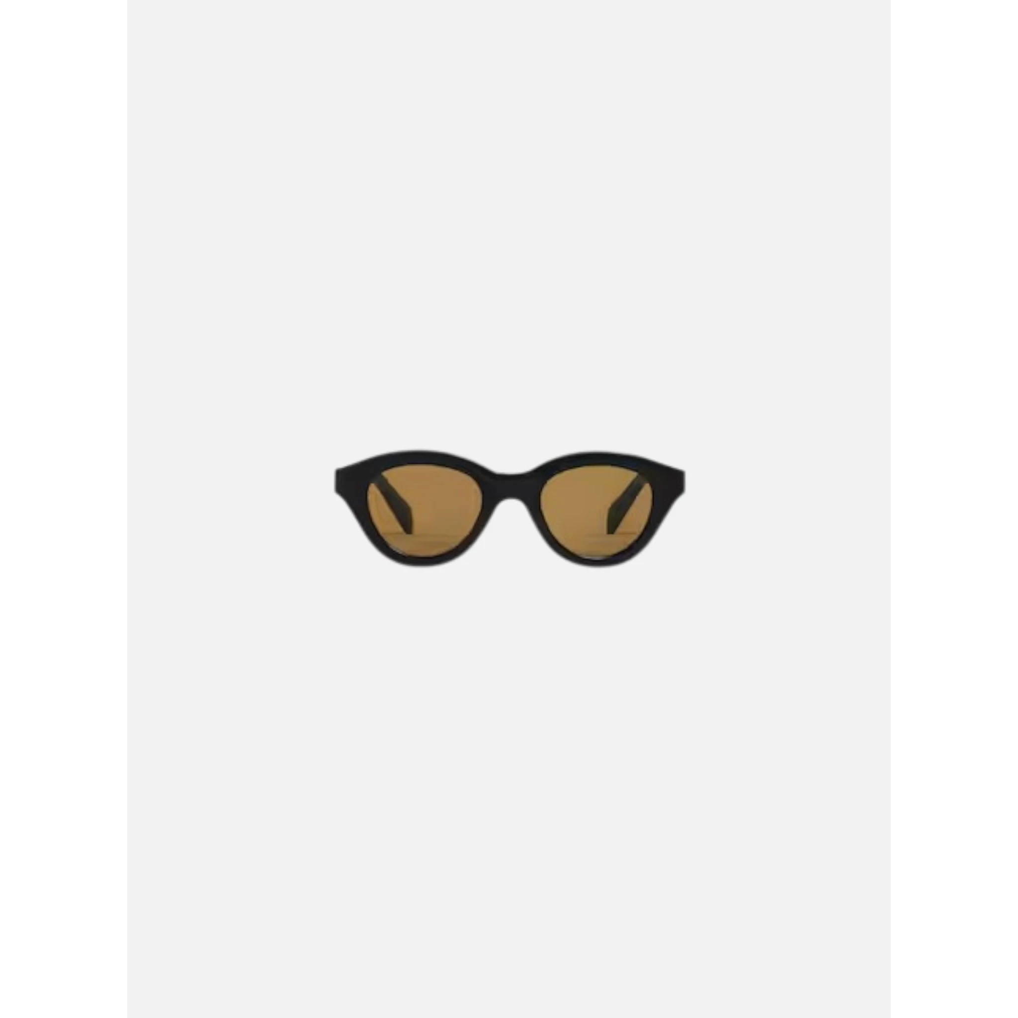 CELINE TRIOMPHE MINI 01 glasses